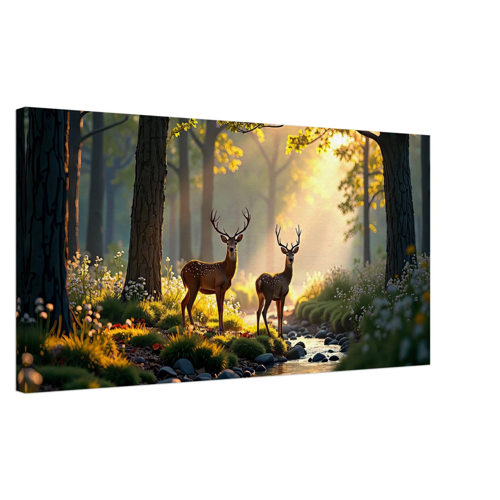 d269e2ce c0c2 4af5 bb3a 4366d81ae4b7