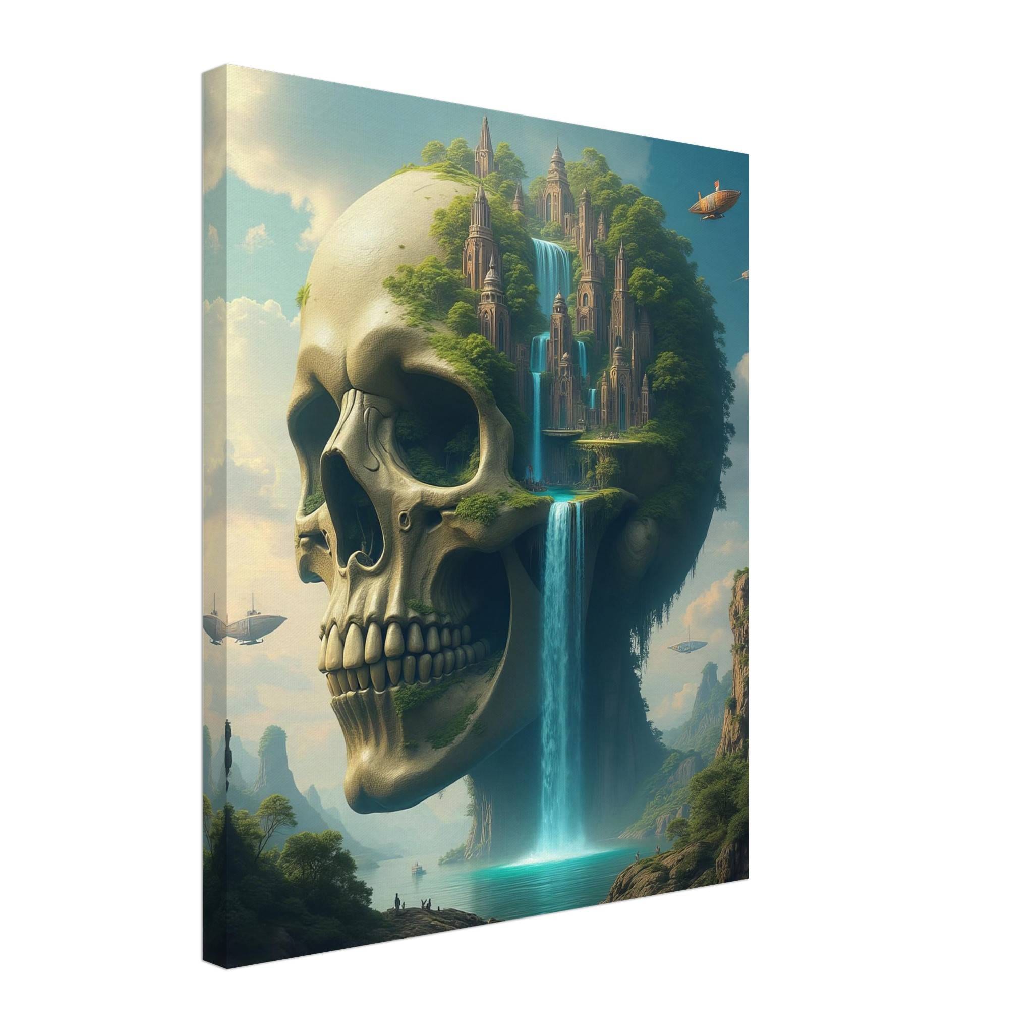 d80941ad 5a8e 4964 8507 f1432a0c1b12