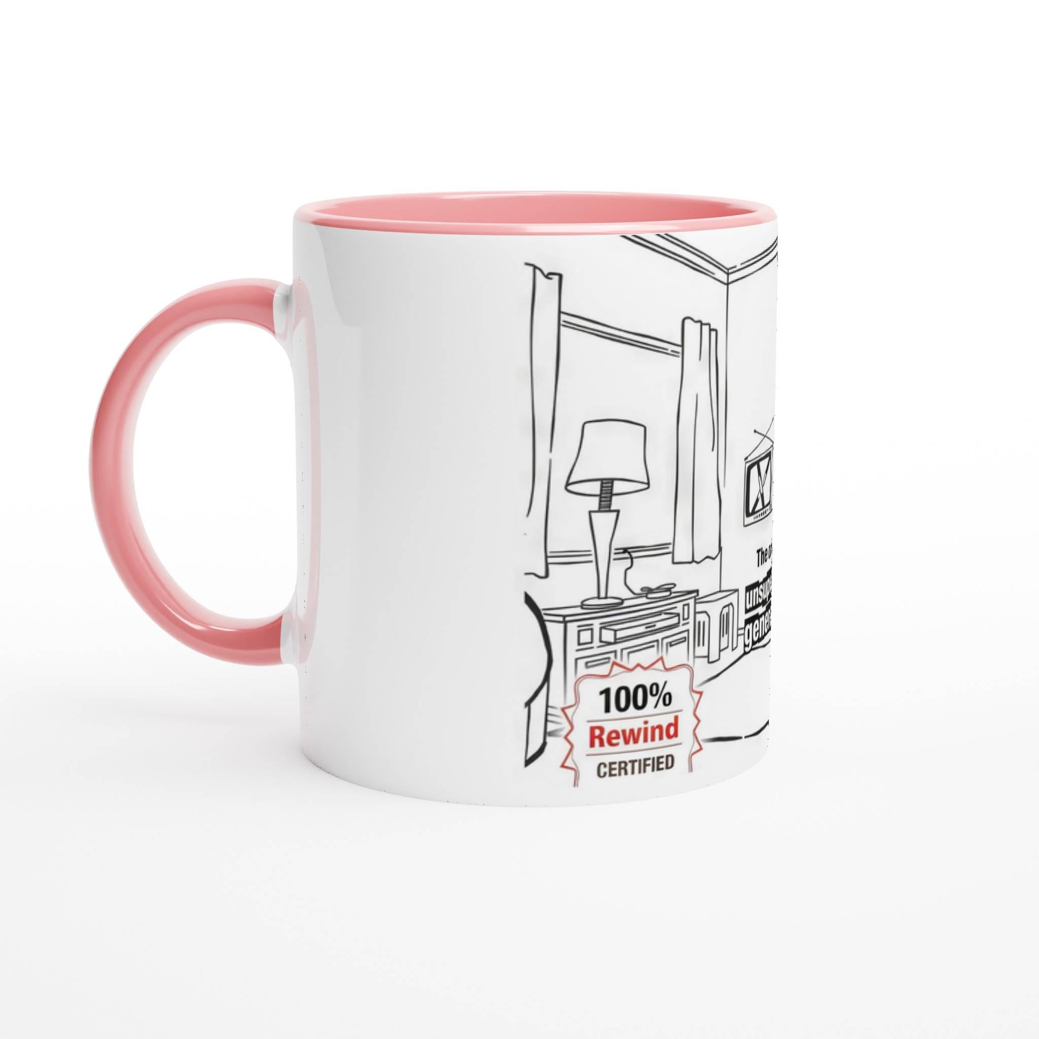 db716af6 5efc 4f36 911e dd8d230d6a55