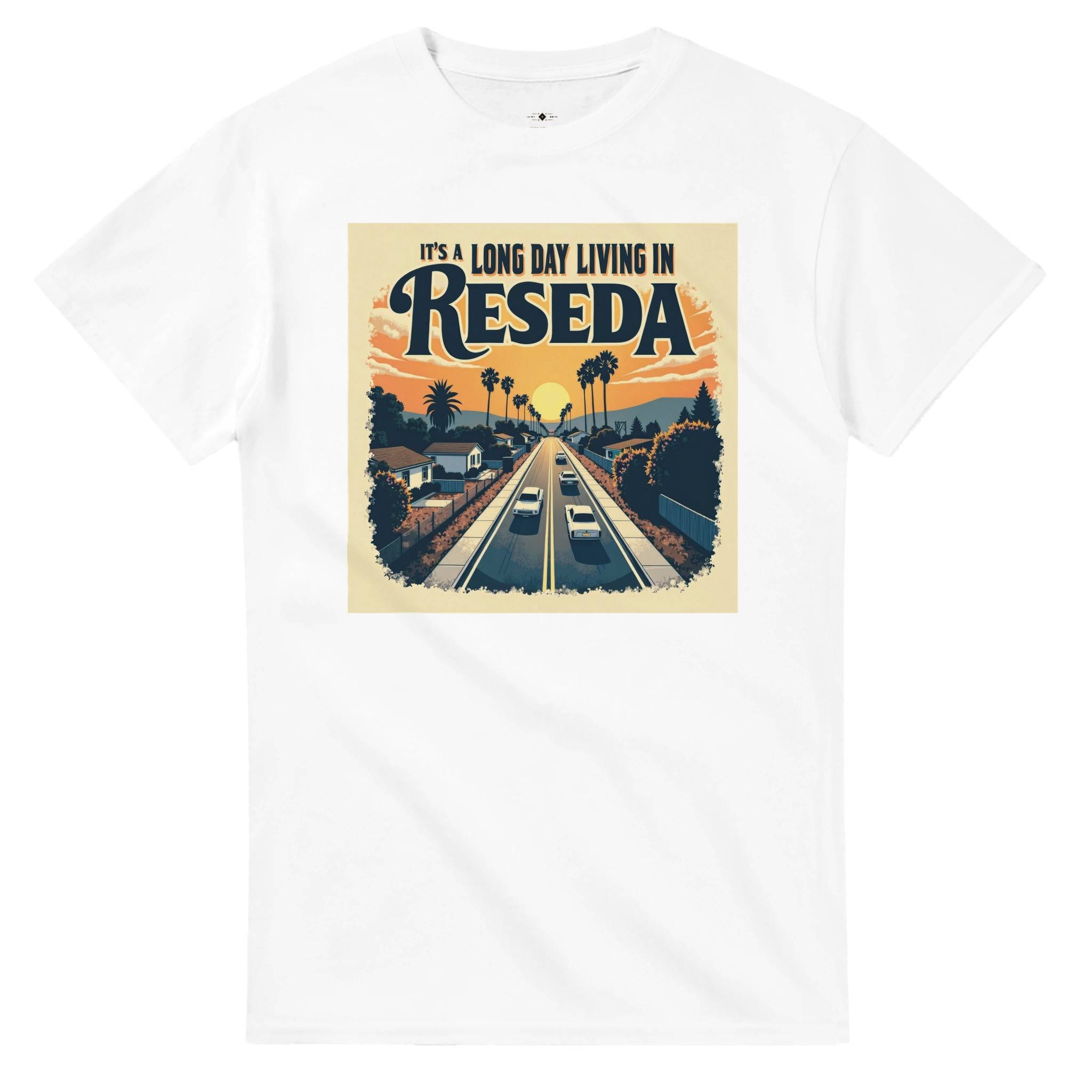 df92ce93 11c7 4b52 8086 a3fea239b5f0