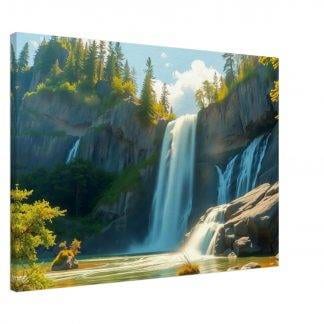 e1c0c7fc 442b 45a3 9c5a 0a94688a1678