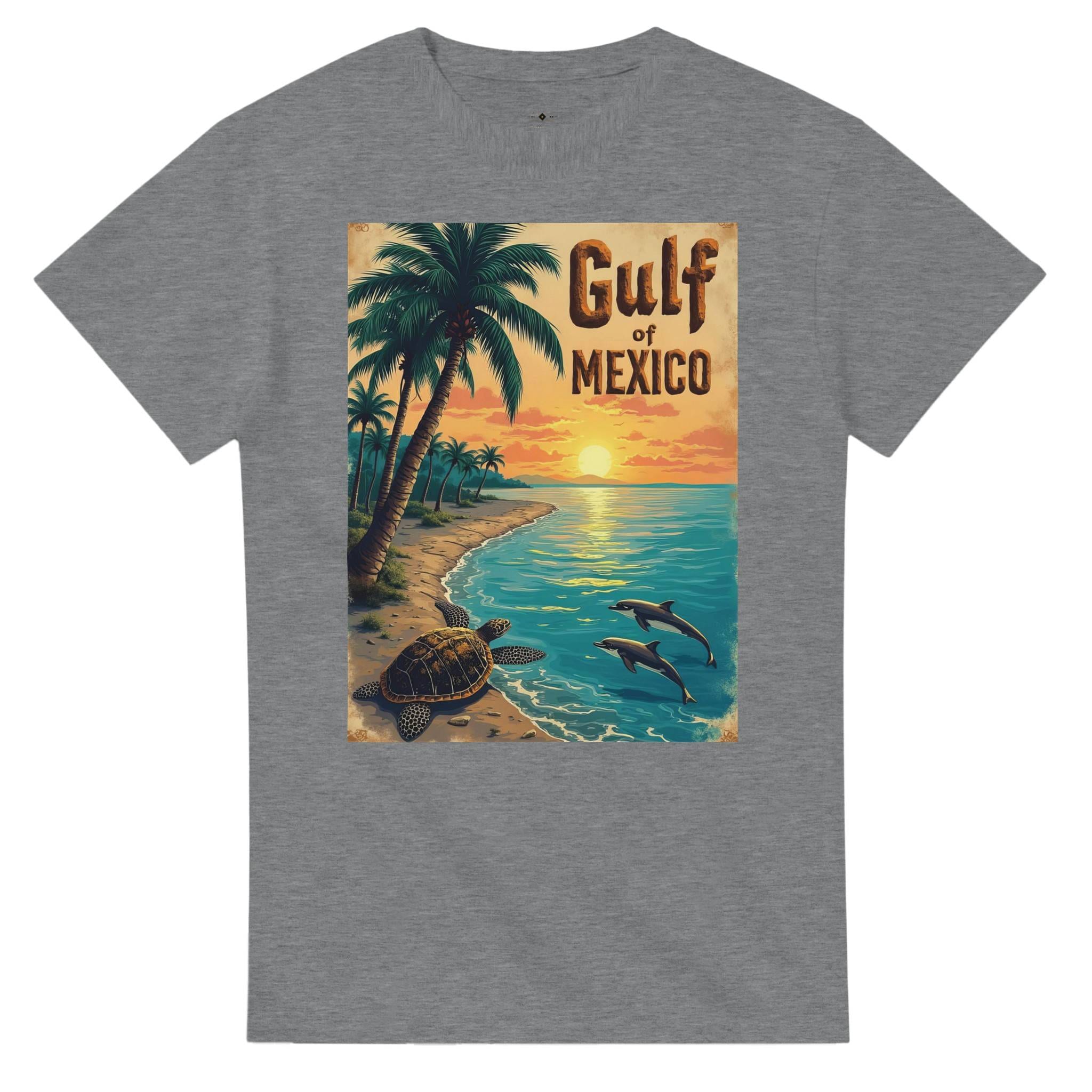 e2490107 e7b6 4f5d b92c a633718cd5c6