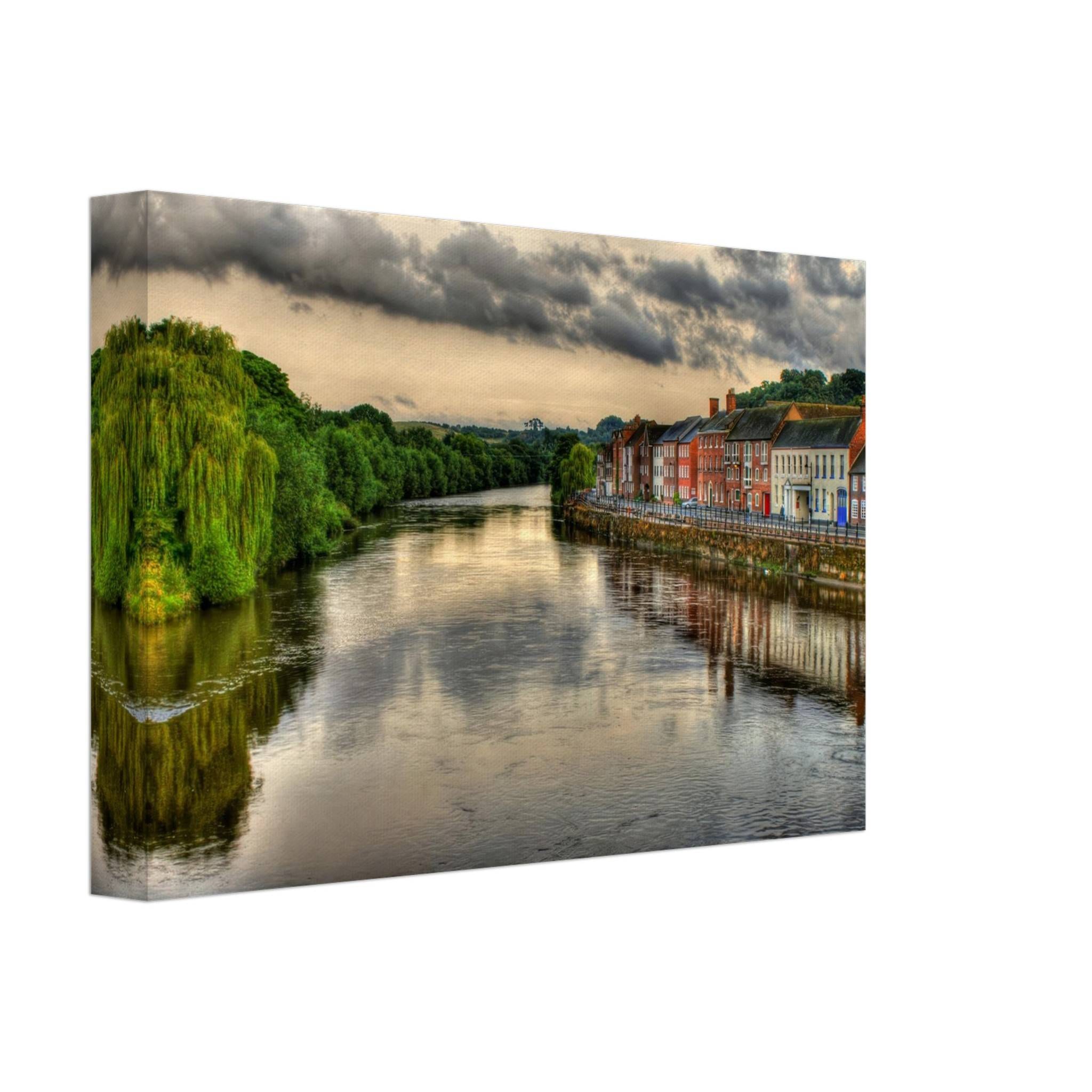 e80aaebd 89ae 4097 a90d 0ed24fe2a2c7