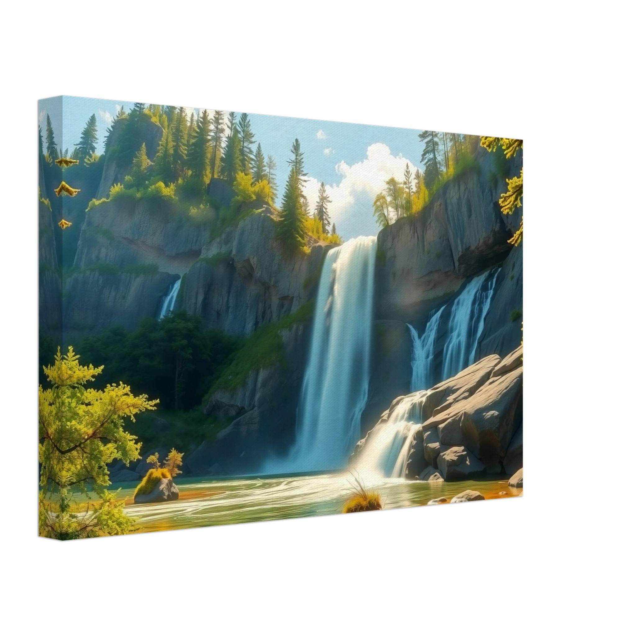 e9d6713d 591b 4e4b 8961 c84176626cbf