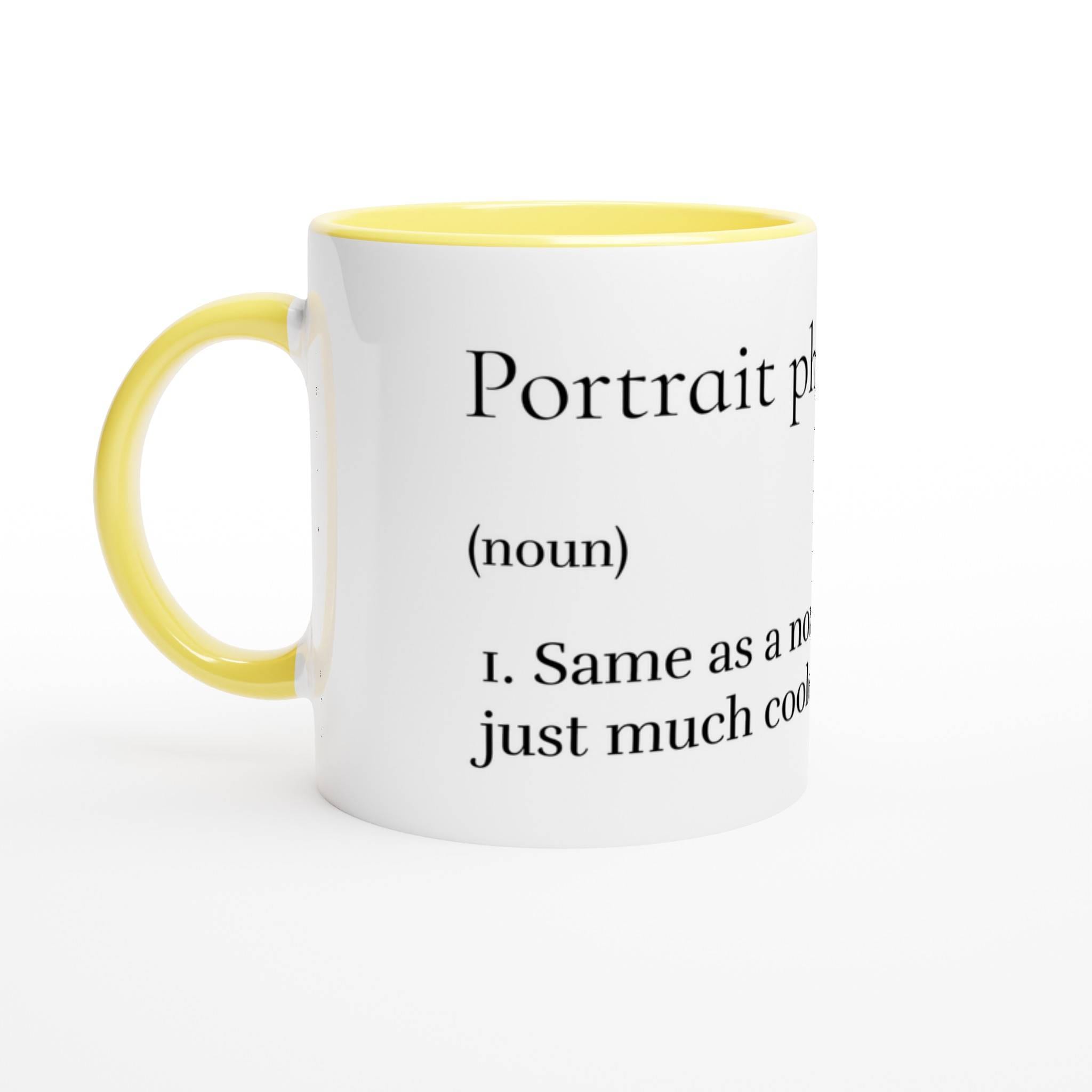 ec83c220 f494 4e0e b296 0b0cbe0d44e1