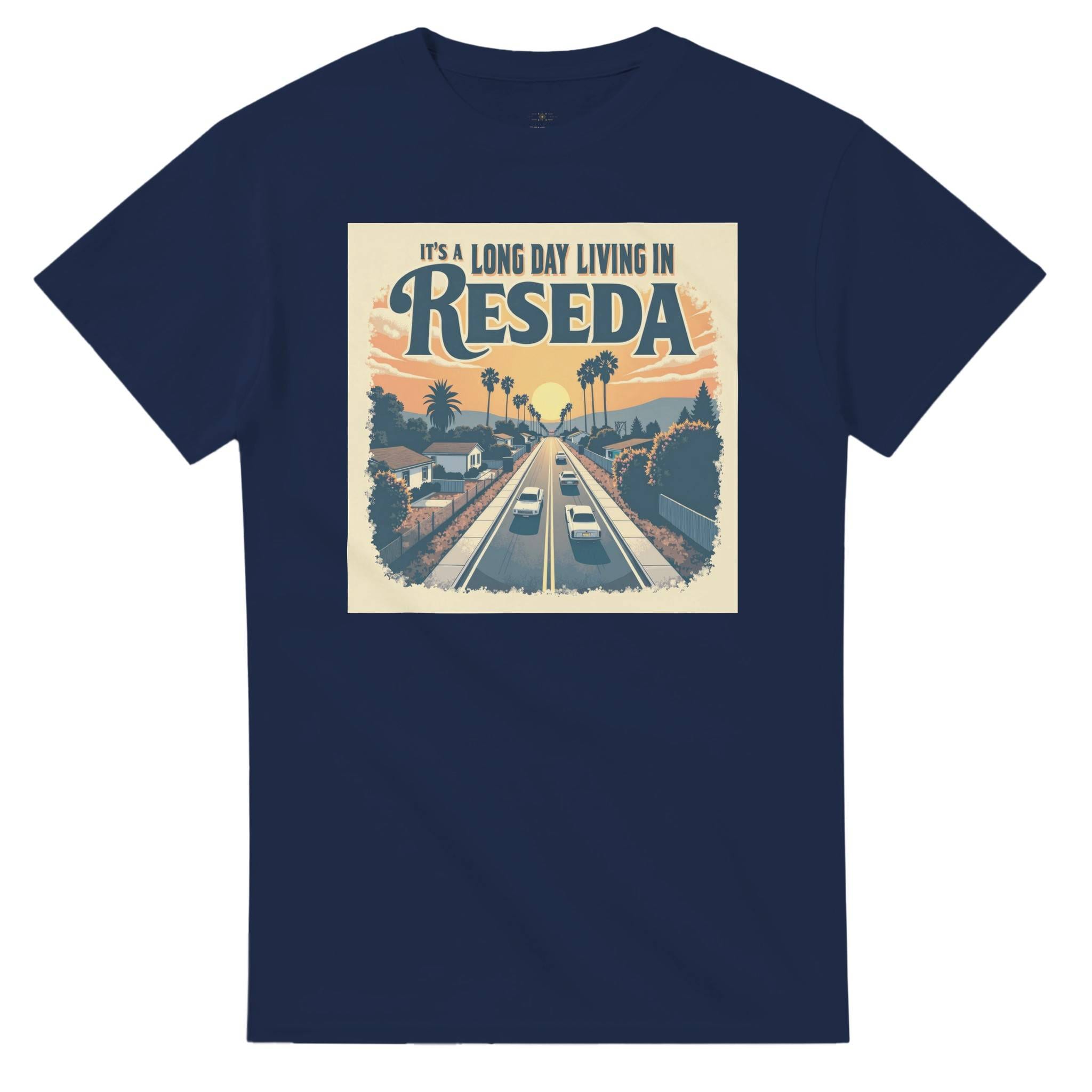 ee7aa796 c66b 456a b4fe 51d1e773c5b7