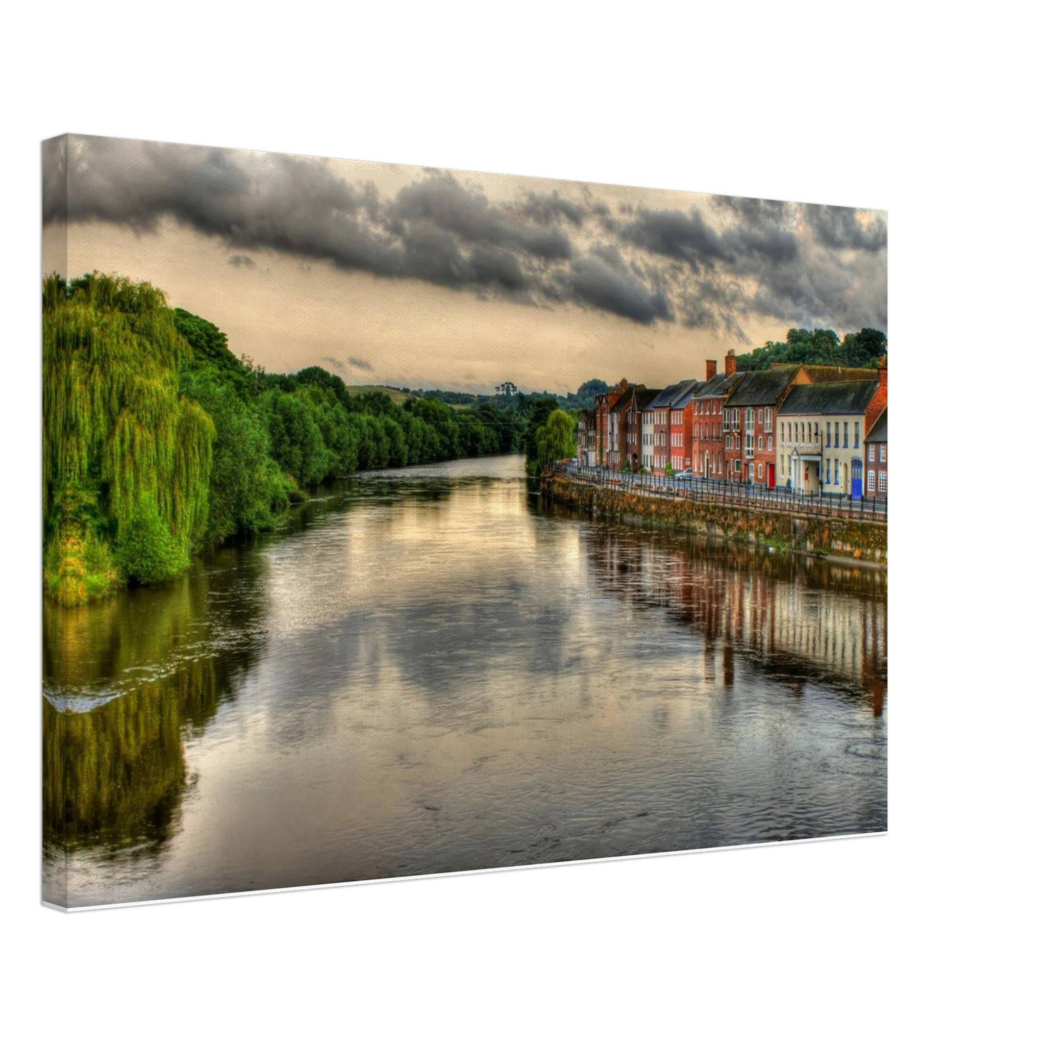 f083e796 94cb 4eaa 8caf de032a3be6eb