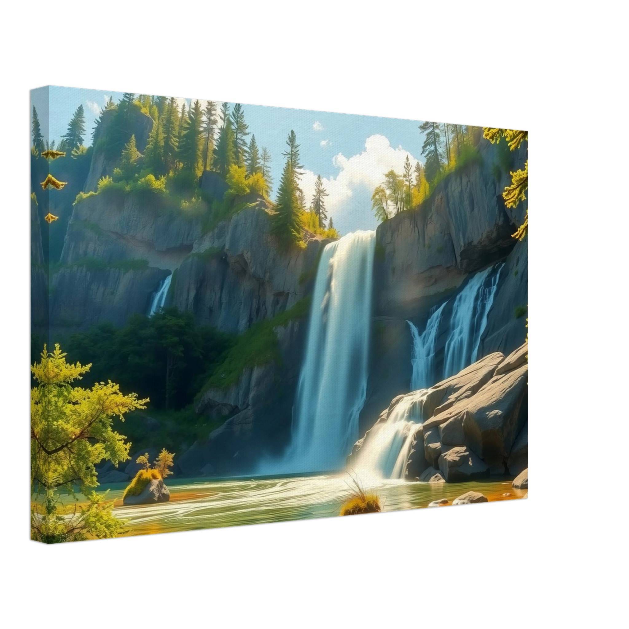 f11e6587 a43d 41a8 88d3 aae172fae932