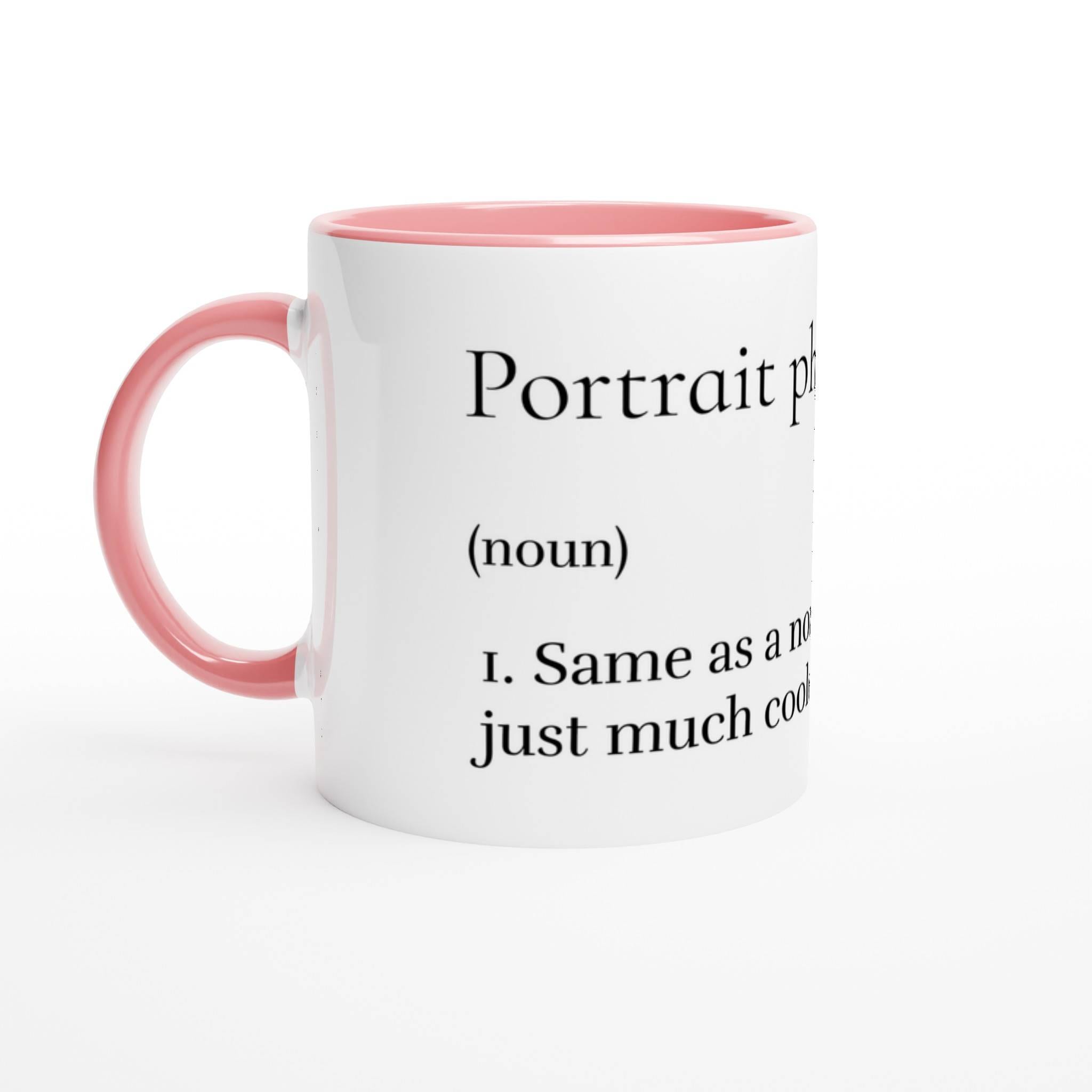 f2244ed1 bcc9 48e7 acd9 74b95e162bea