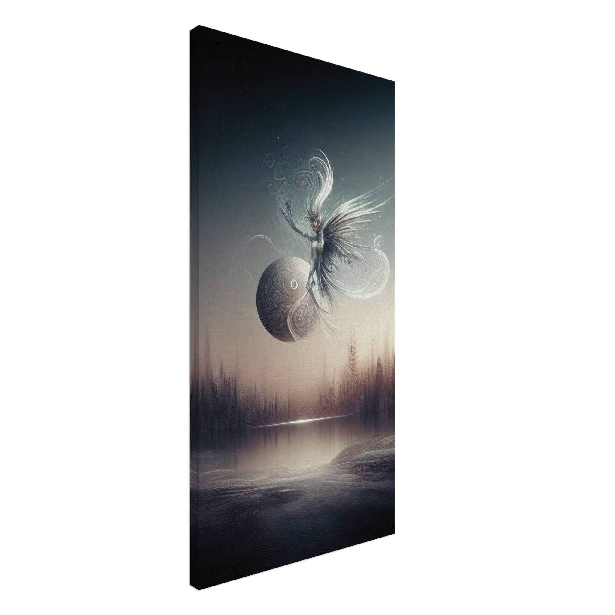 f3b5893e a9d0 40a1 8db4 2f2e56772777