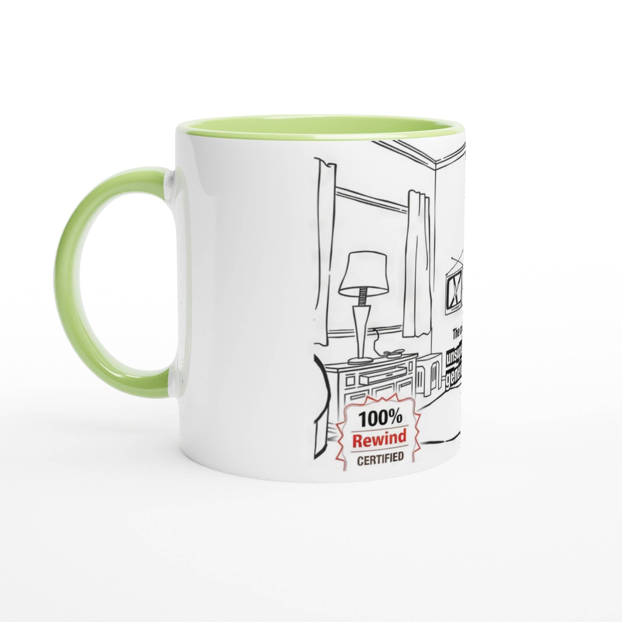 f3c85389 92a2 41b4 add8 151244d22e7b