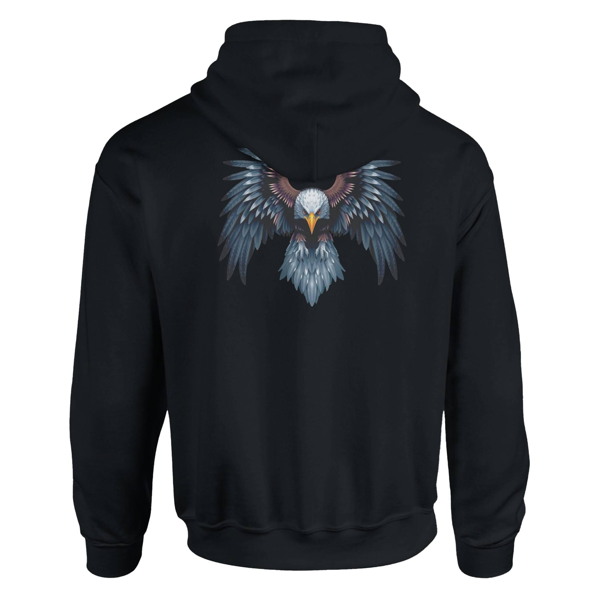 f69a94cd 28ca 461e bb83 3cedaf6c336c