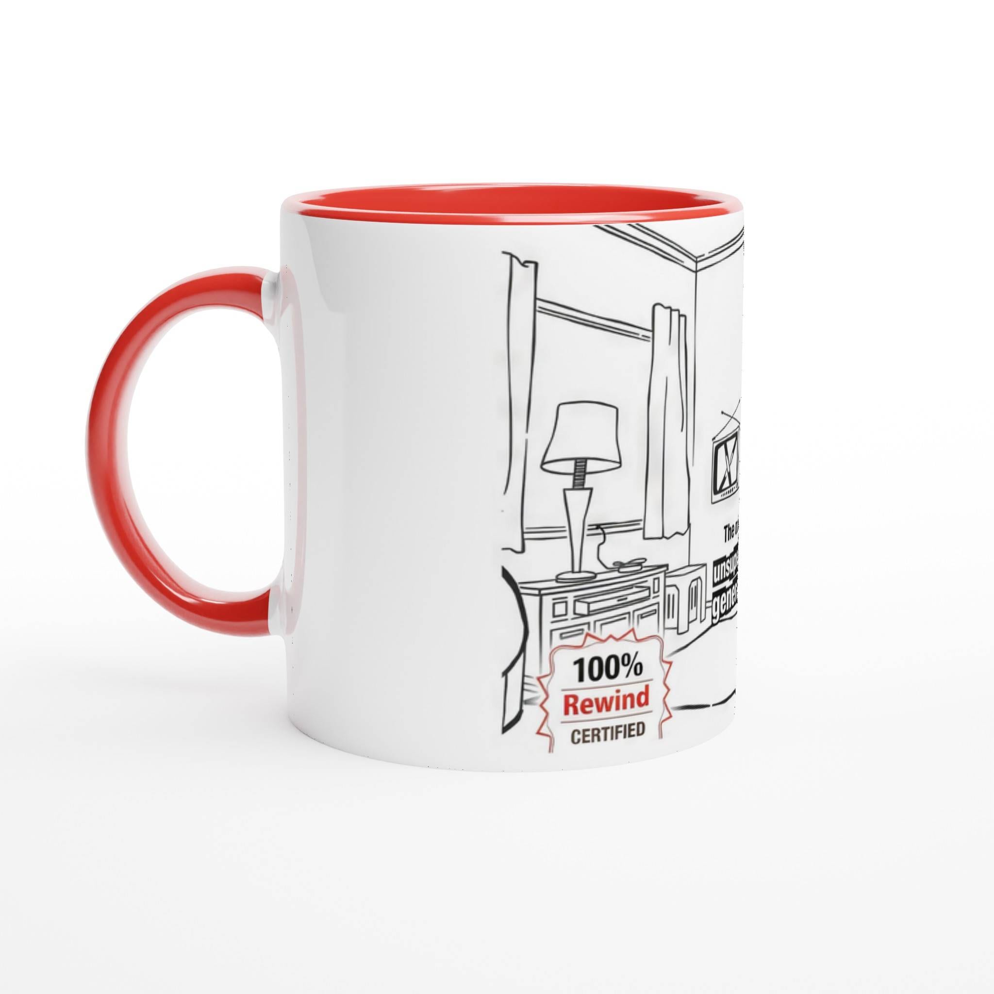 fea5d57a f5fb 45af bcf9 1f161494ca16