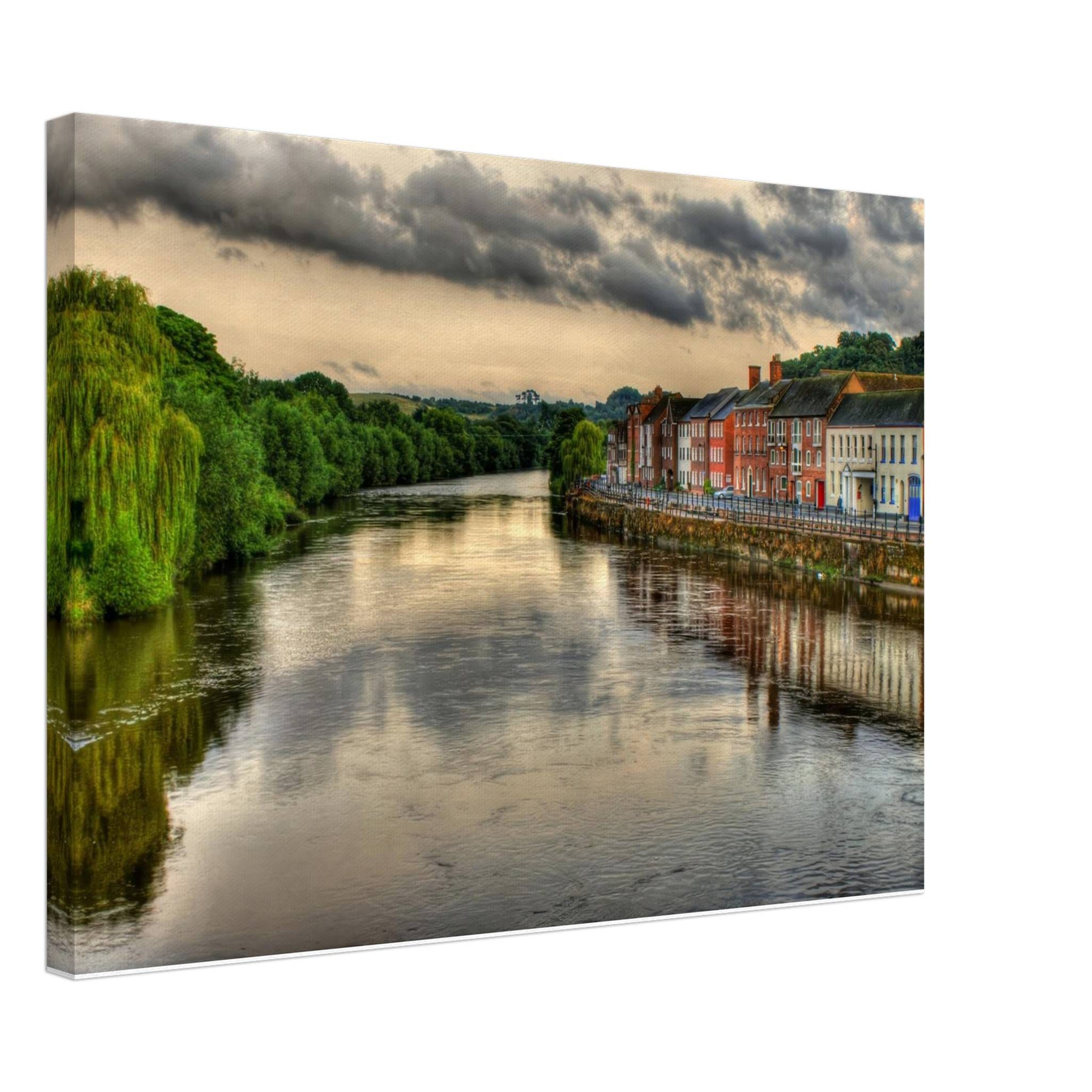 fedaaed3 bb54 41ac 8d20 206c4a72dc95