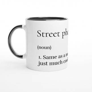 ff2b934b 892d 4a3a a870 6479b8a21da9