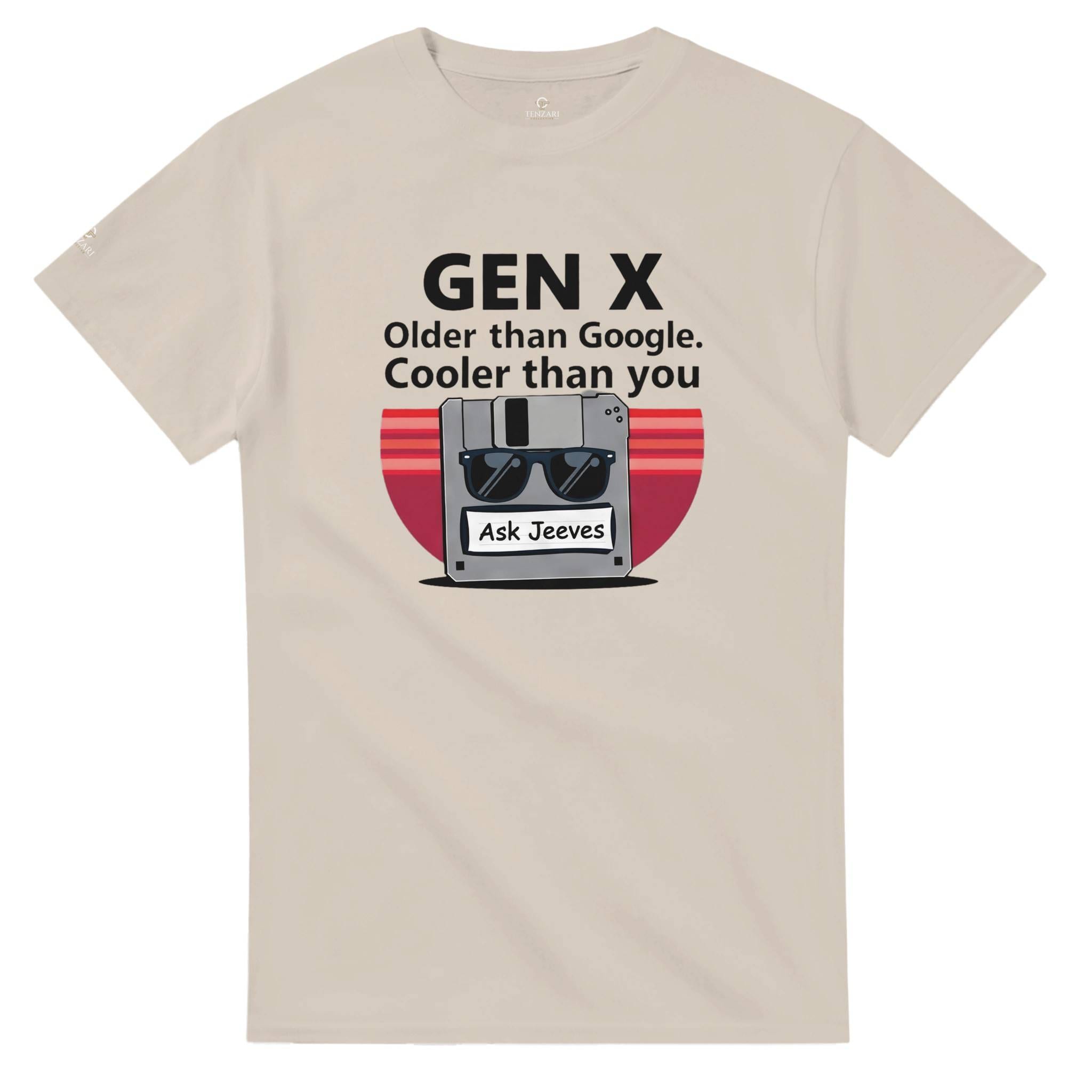 07f15de1 239b 4a56 94df 93d108b195d2