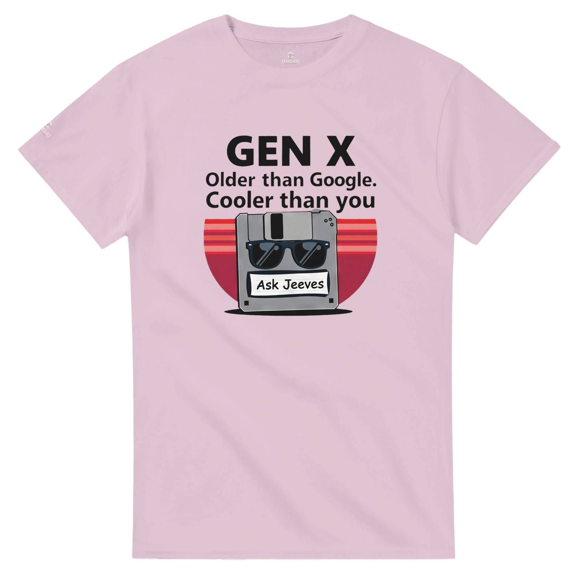 082c2069 07ee 4849 b225 80a9fd33abbb