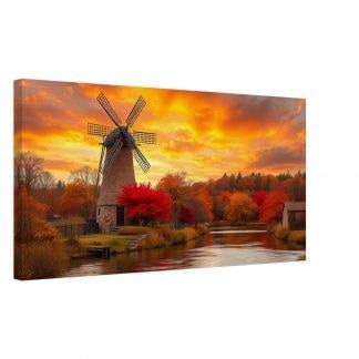 48e88d2c 1509 4f38 94a0 80319ef023f6