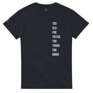 5a5785c5 3cfe 4abf 8bd0 216770f0ed08