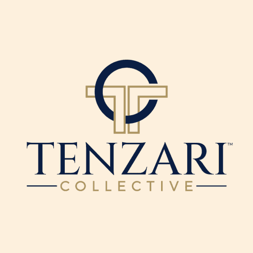 The Tenzari Collective