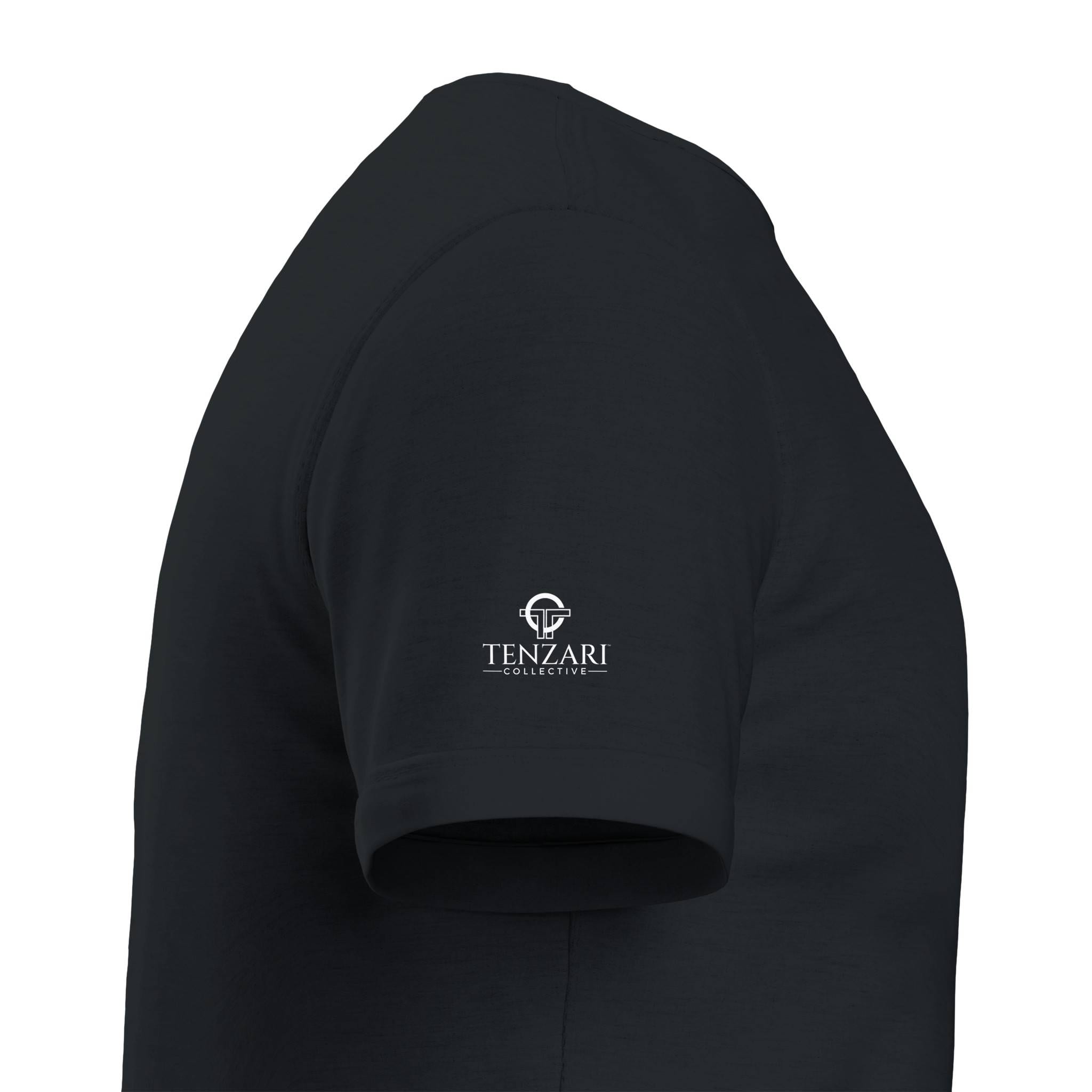 d73c4476 f681 4a50 8fb5 2fa743131846