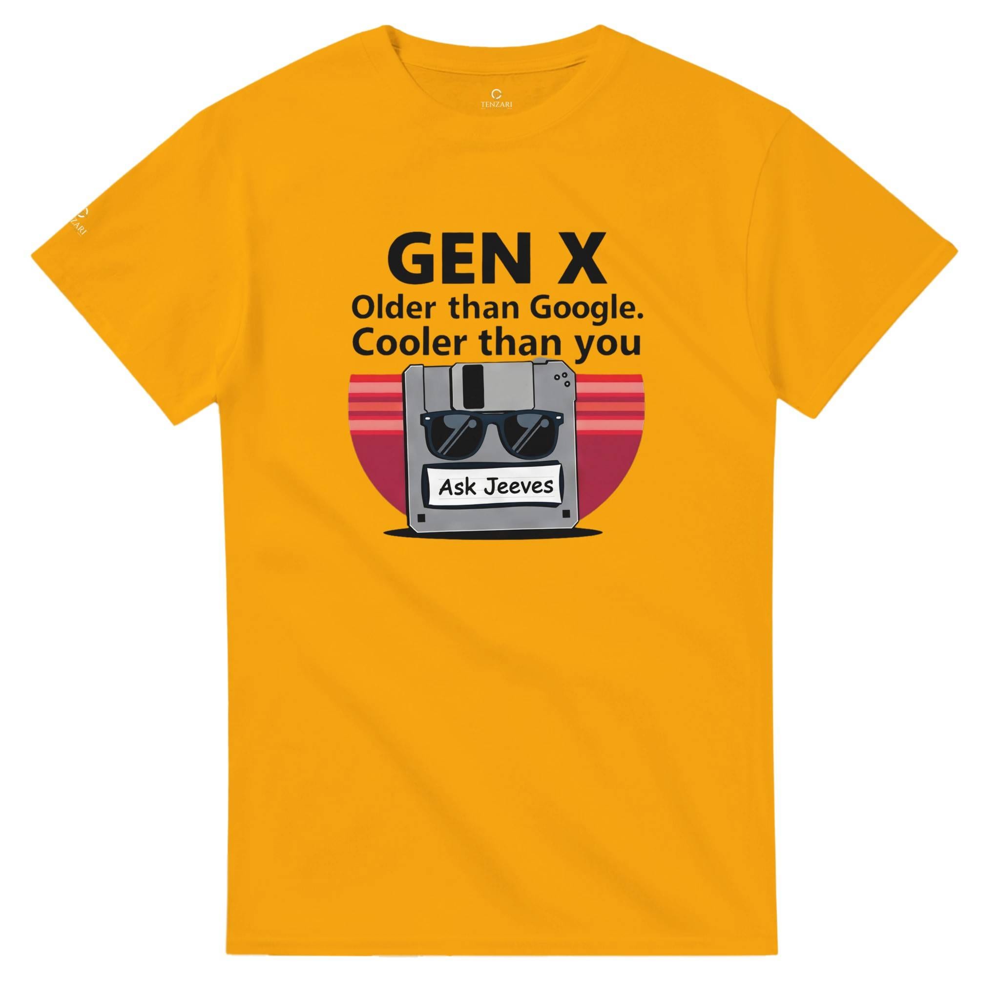 e26e6662 a7fa 4eb1 91b2 192d4225890e