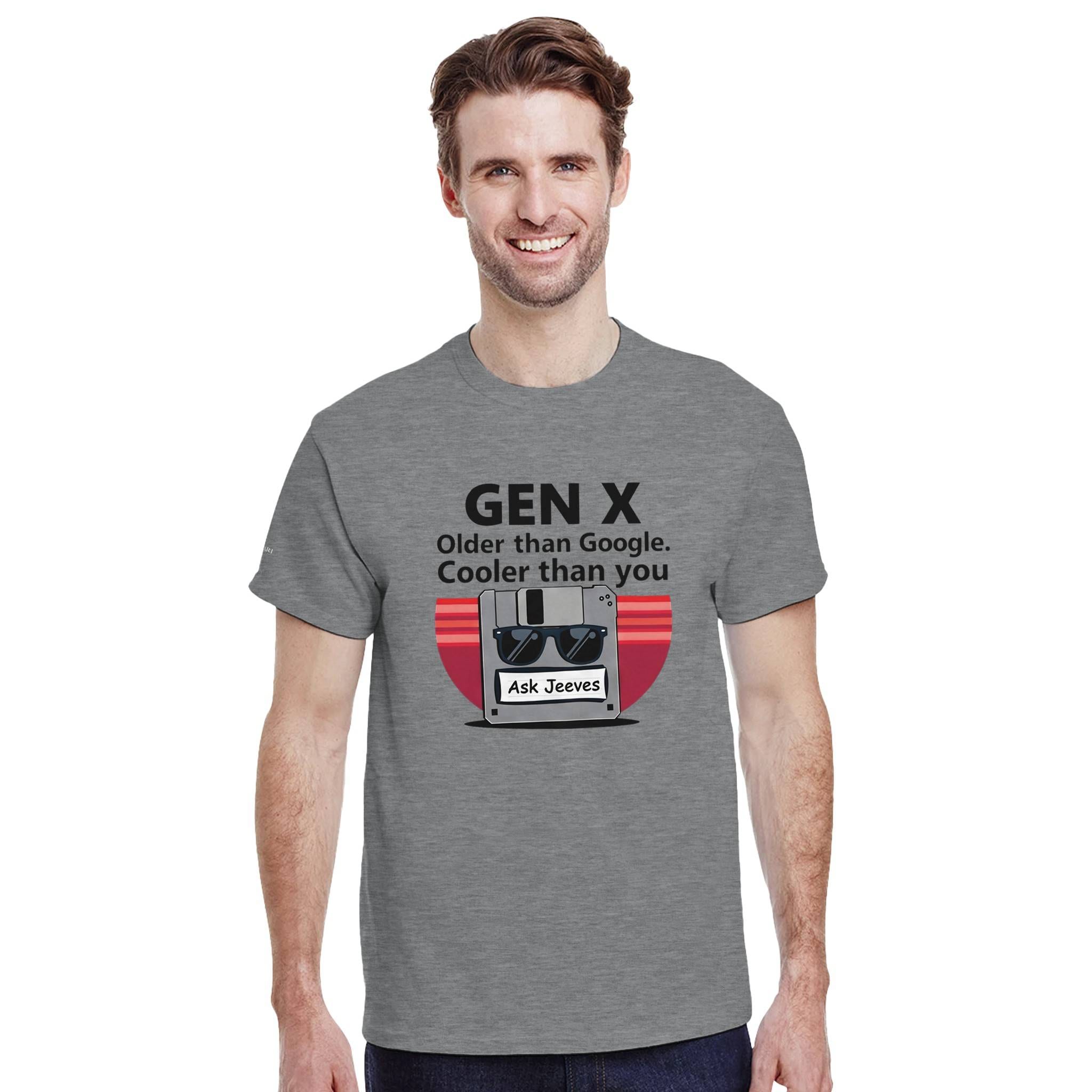 f51ec3f6 2cd3 4a3e 88cd 31e573535eea