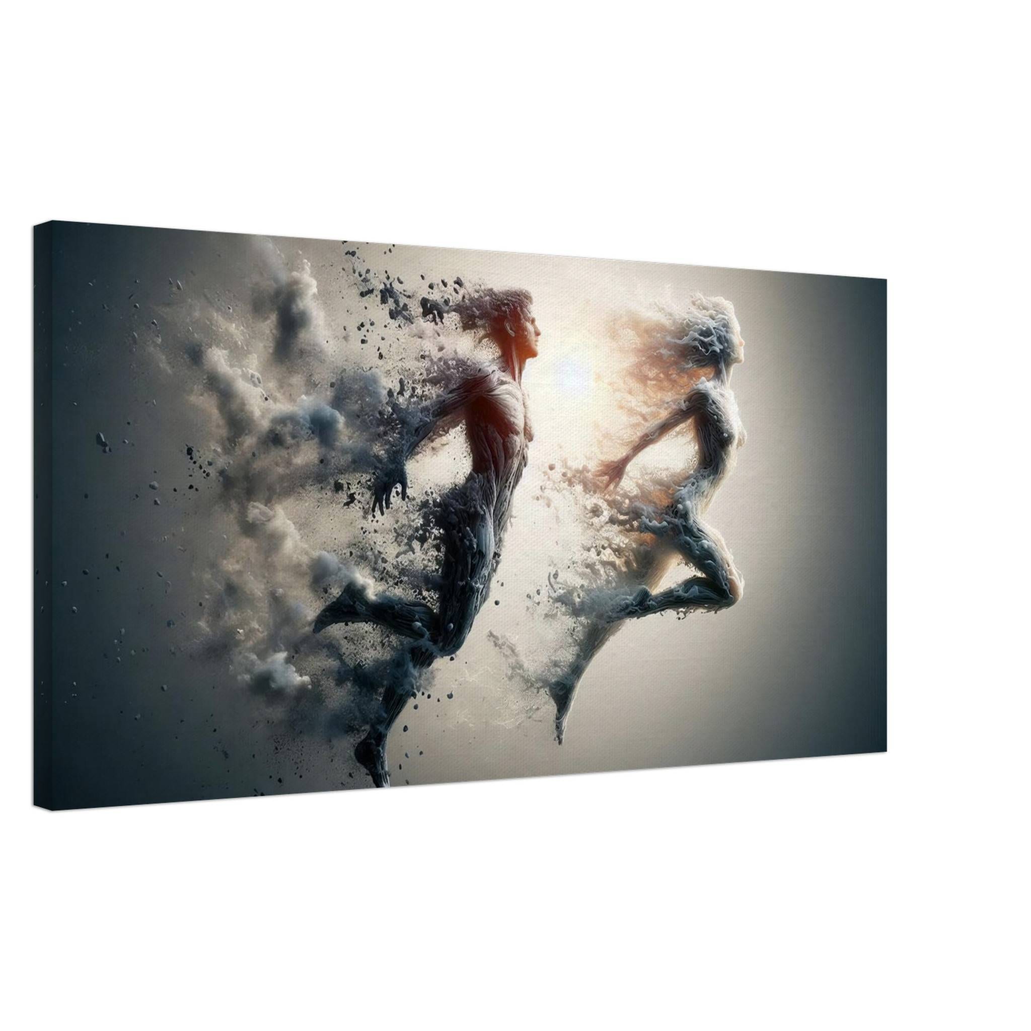 013e034b 14e1 417c a91c 65745ade88e5