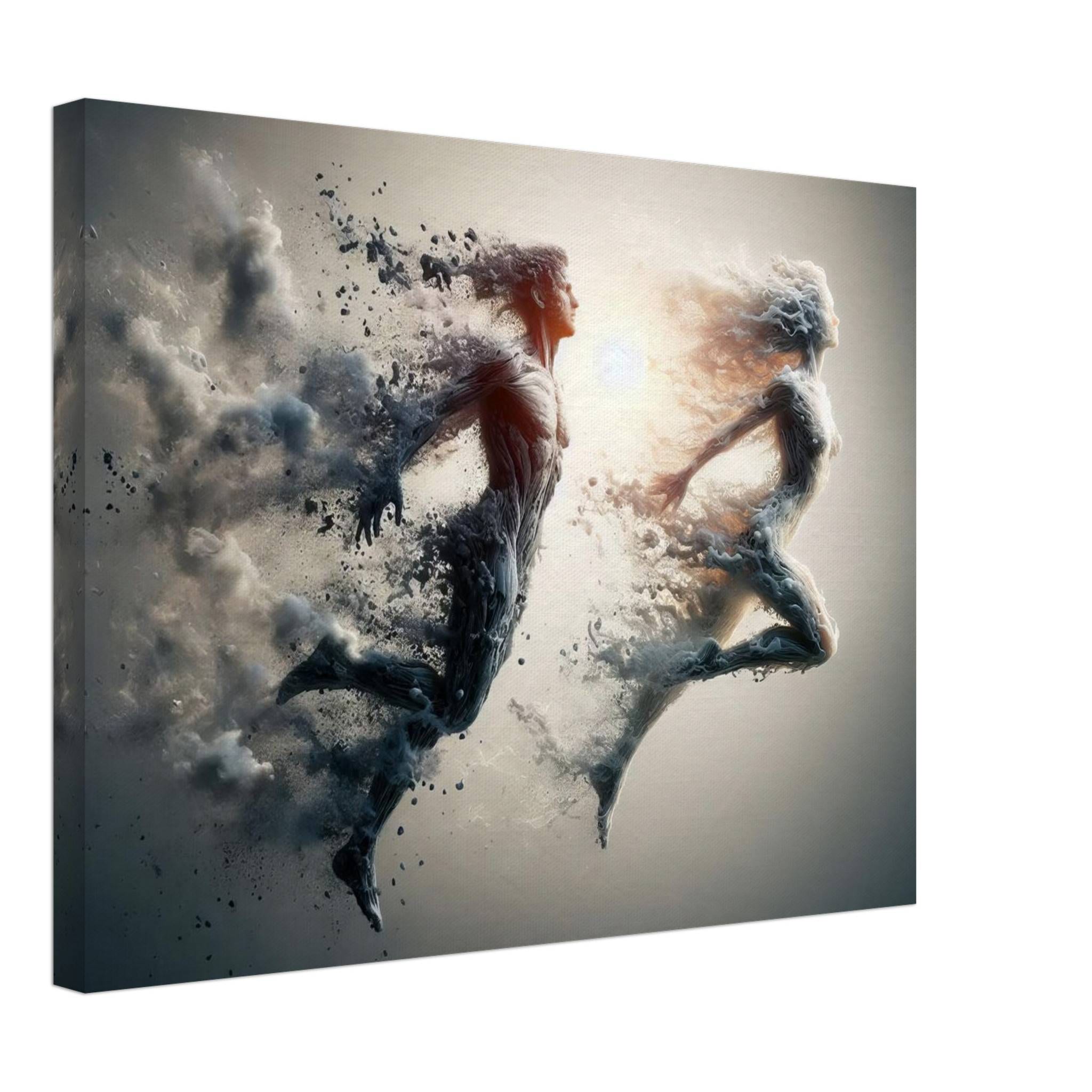 122d0e47 c3d7 48ea ab7a 077bf0a24905