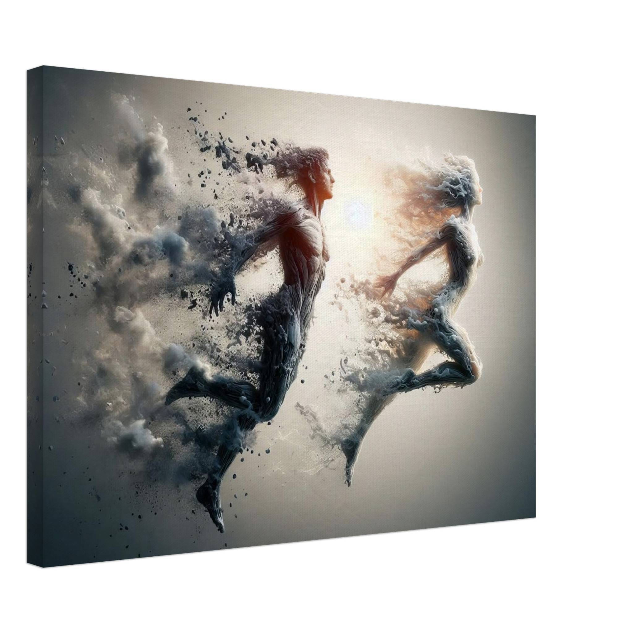 16172c82 d534 47c7 80c4 0b525e39a489