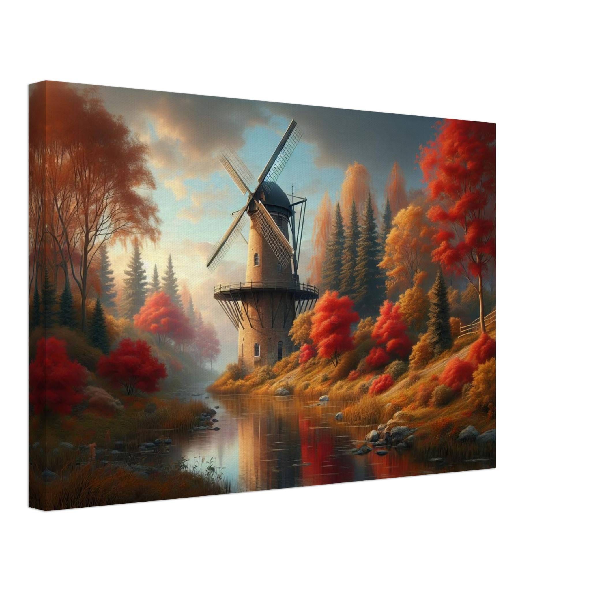 185dfab8 08de 4500 888f 57c928b7b6fd