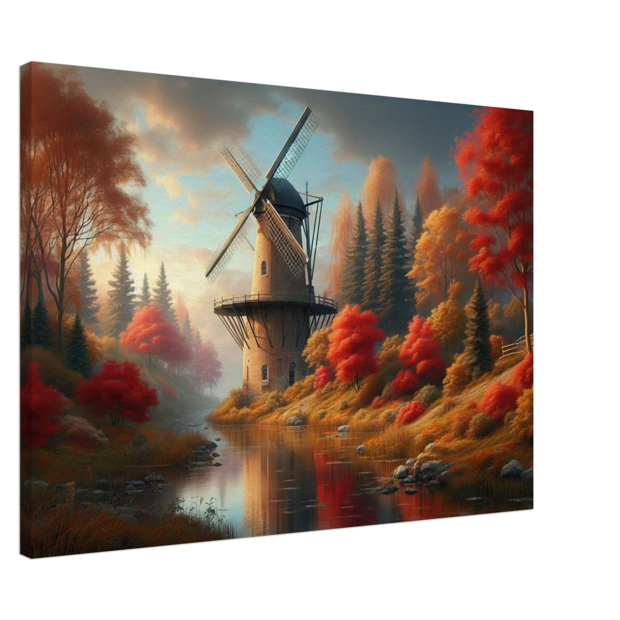 2f5de2da d2df 457a a15a 3471570794ea