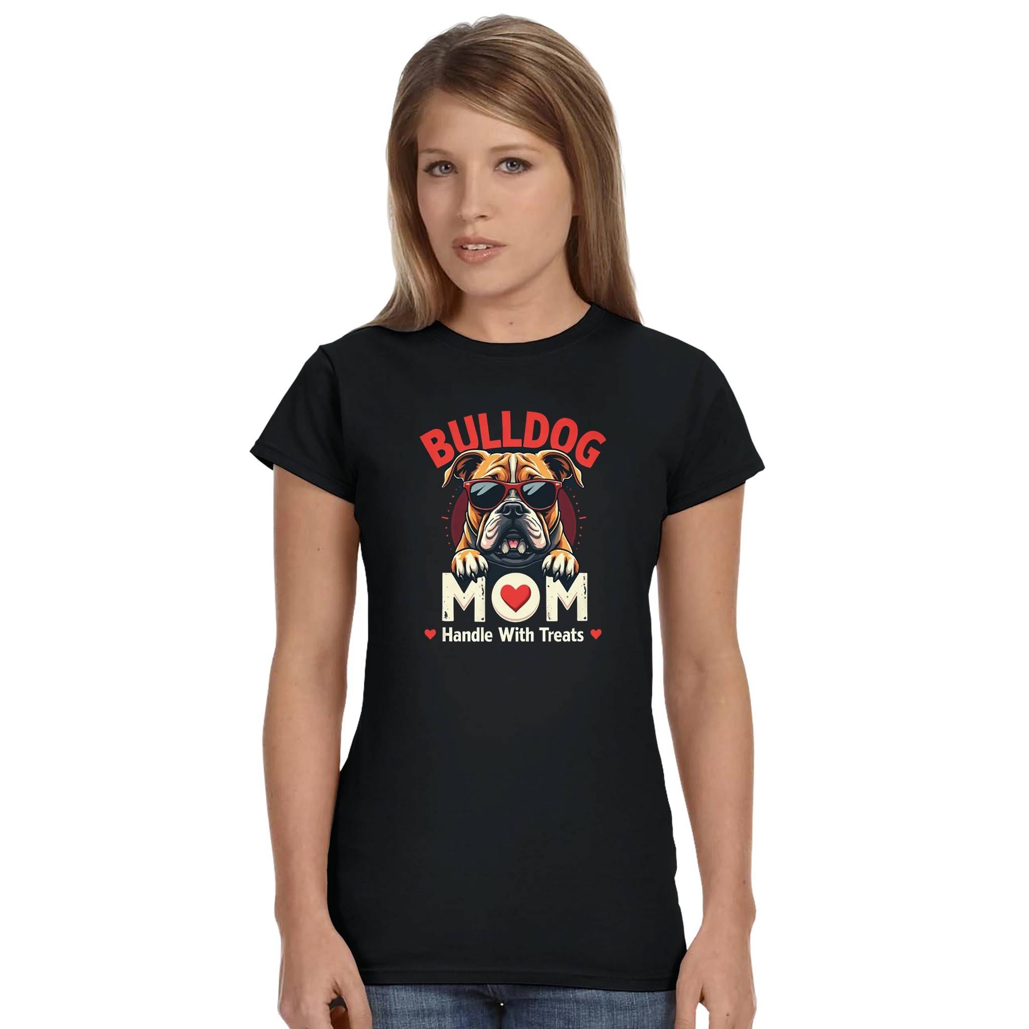 376e538b 2406 4bc3 85ea 8ba50385b8cf