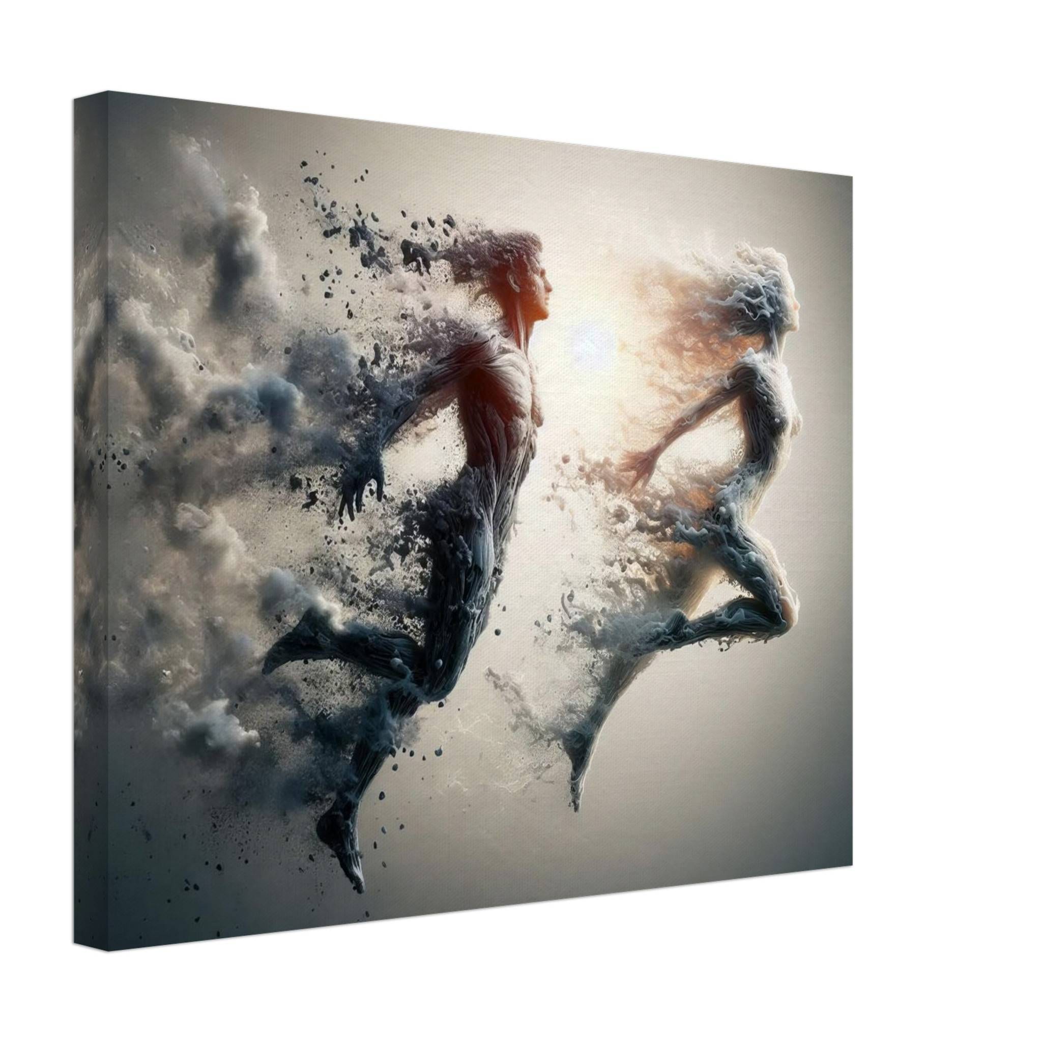 41844204 7bd9 4b2d b650 b754ce870da1