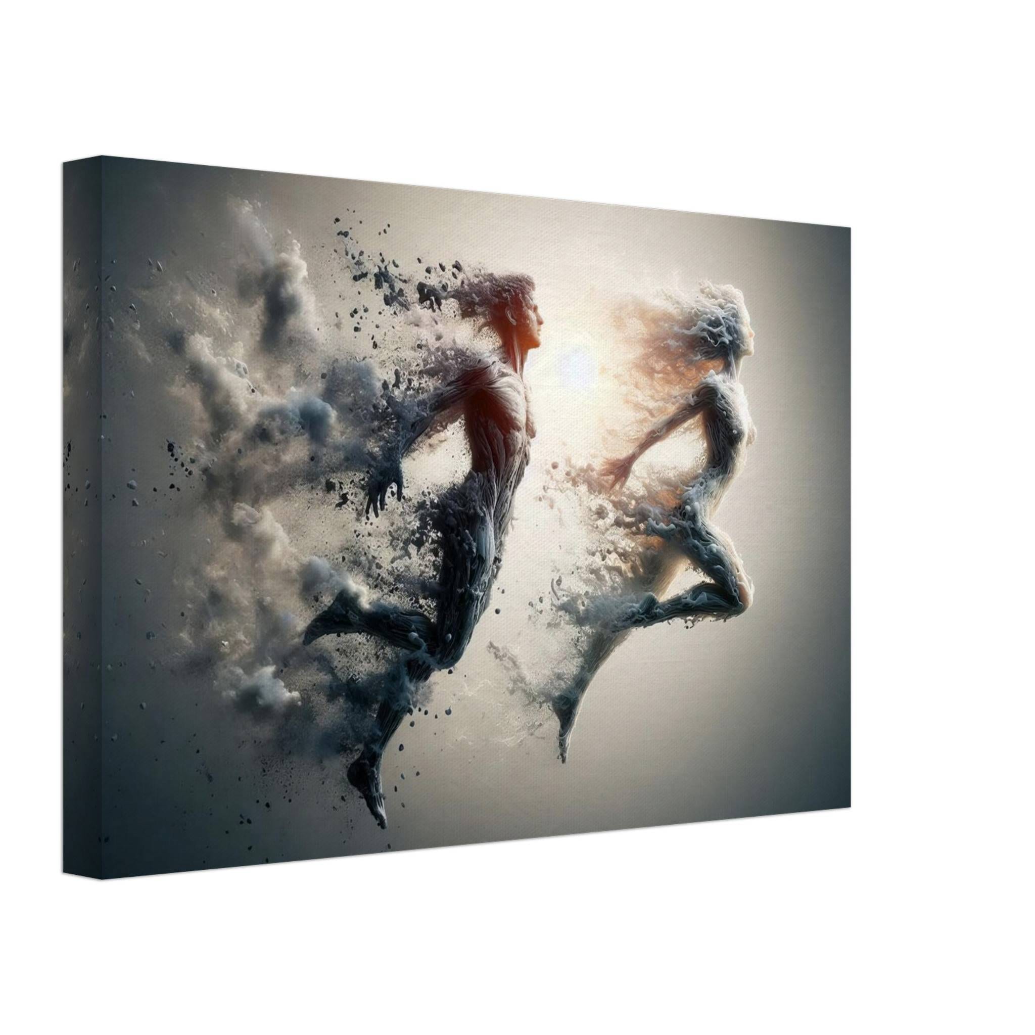 4c4ff535 5d0e 4696 950b d1d05998f00c