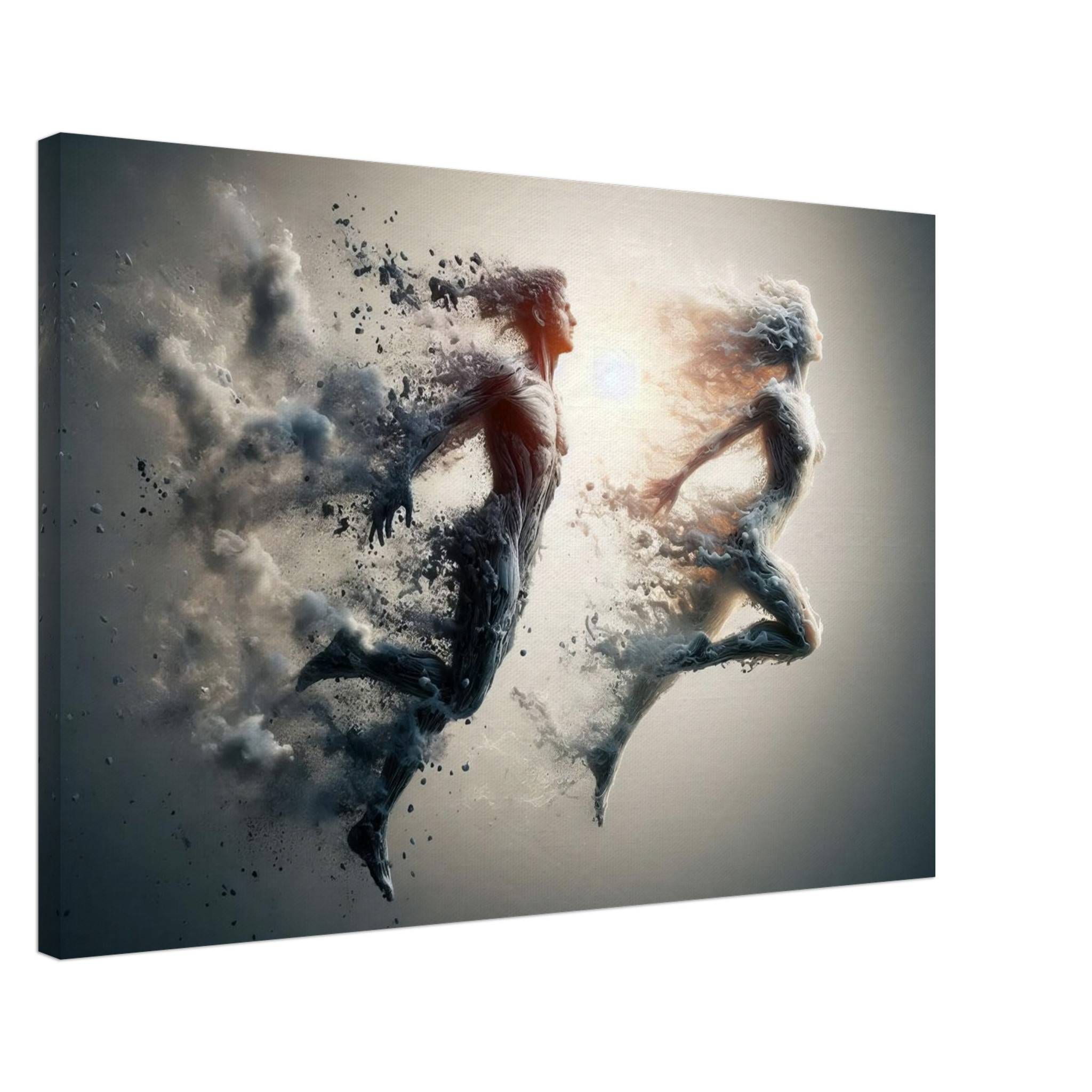 4ed1eaae 2f35 4e52 b9d2 7cde3f6fe63d