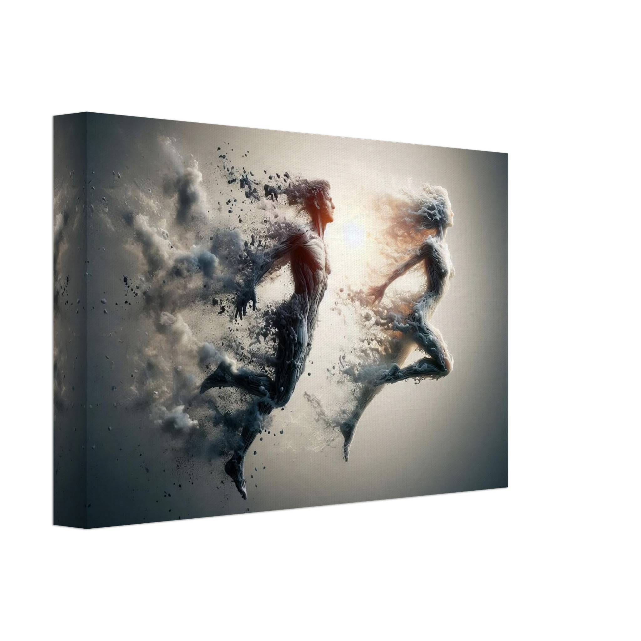 4ef3f57f 3e46 4b38 8821 0aaf87887d45