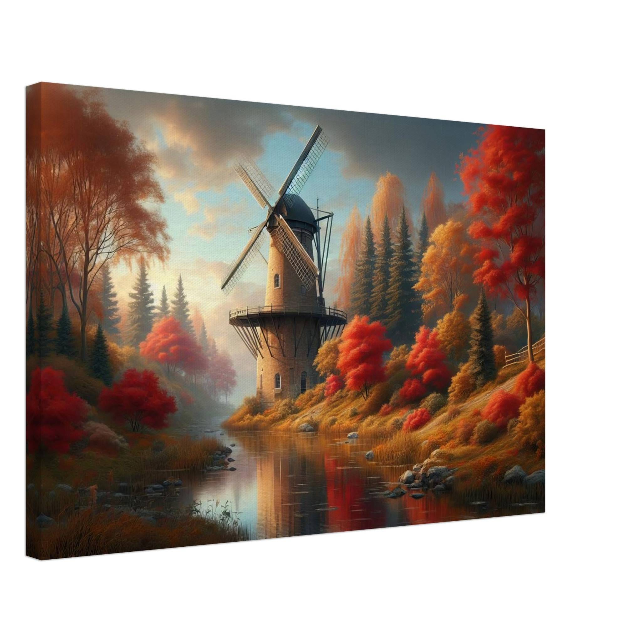 518d1c57 08b4 4ca3 9faa ecf14c26b123