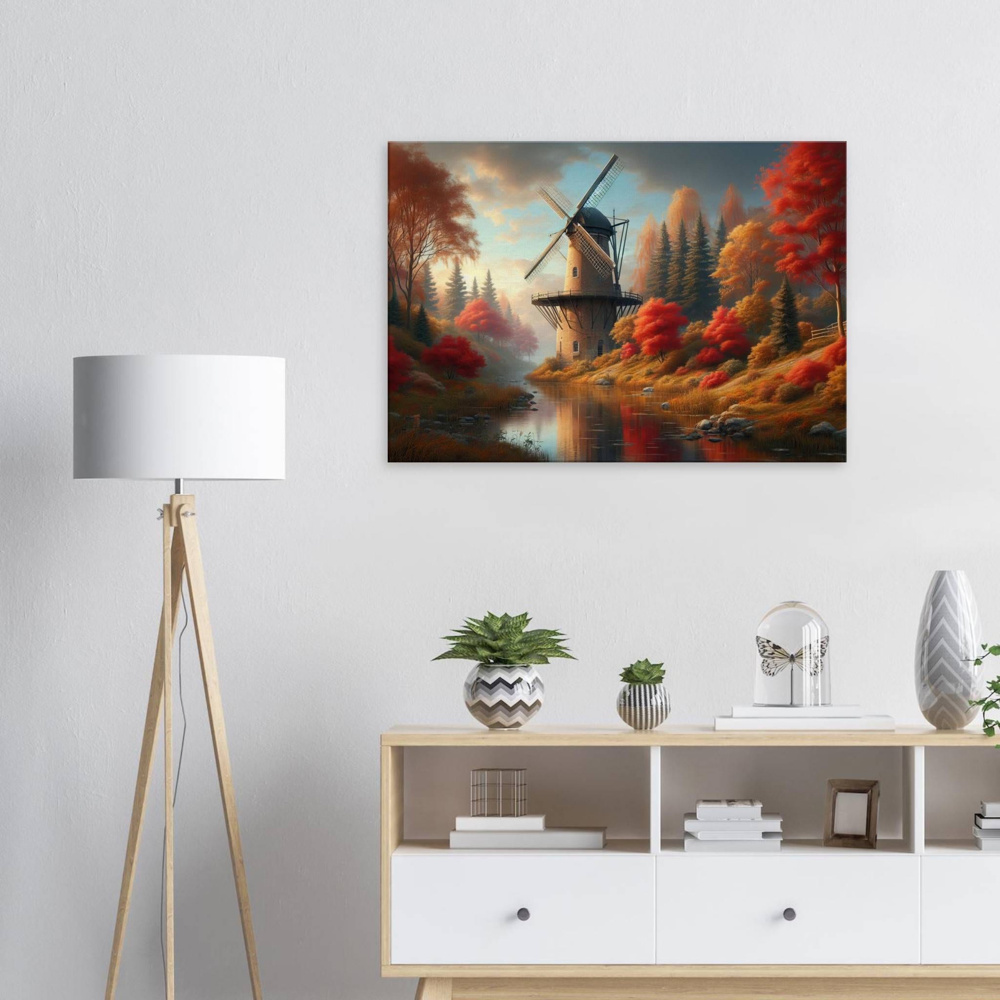 5494031a 6054 49ea a006 6e7aab0d55bc