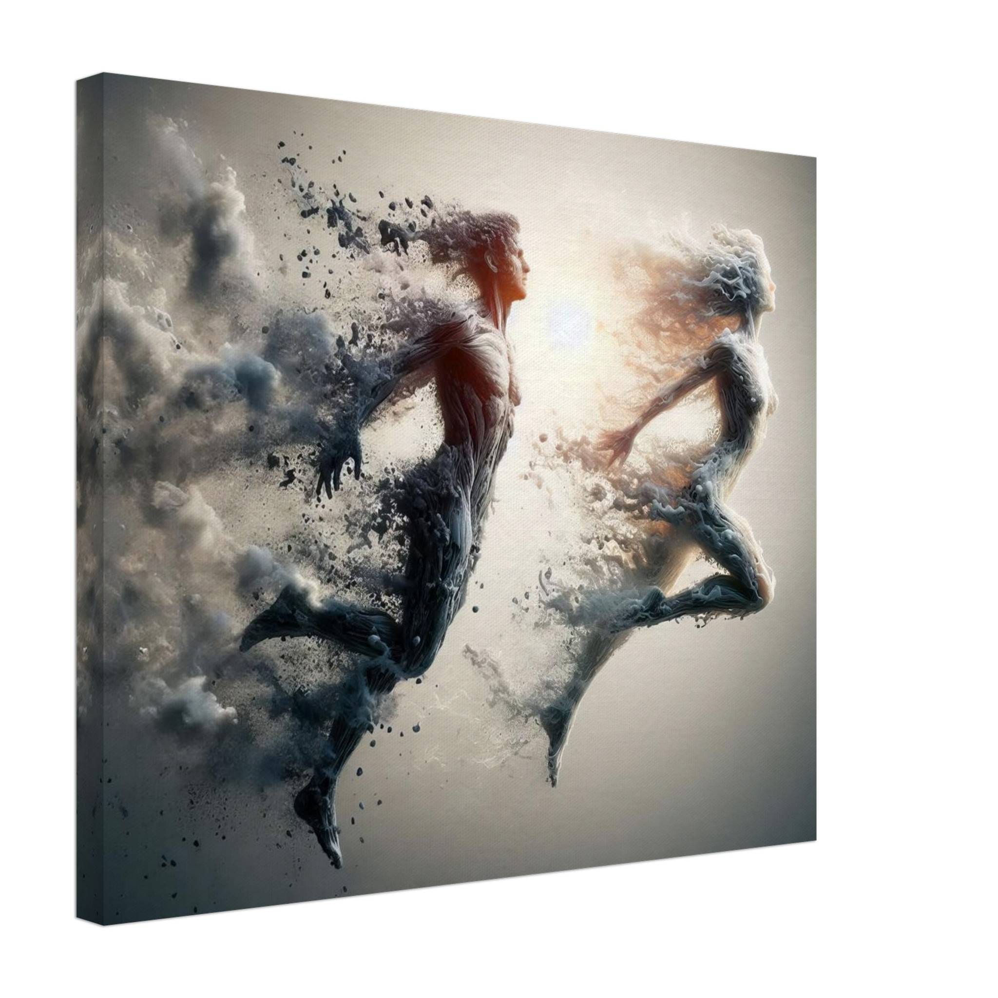 5ce46cbd efad 4f77 b26a d7d7aa78fcc3