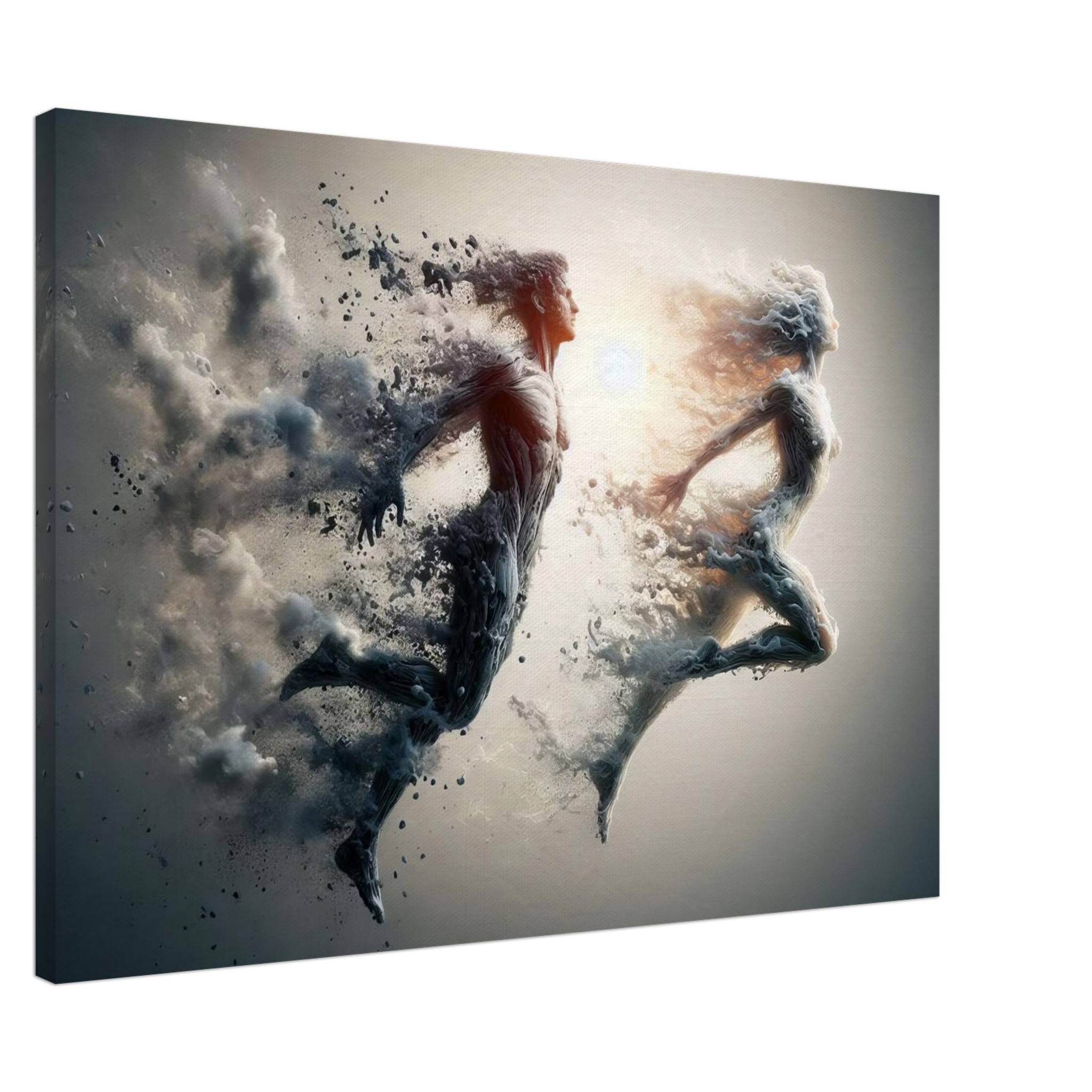 74692a03 111d 429e 9b68 d78083a17b06