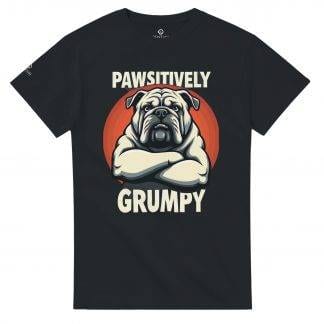 7b404e3d f4df 404c a69d e765cc35f228