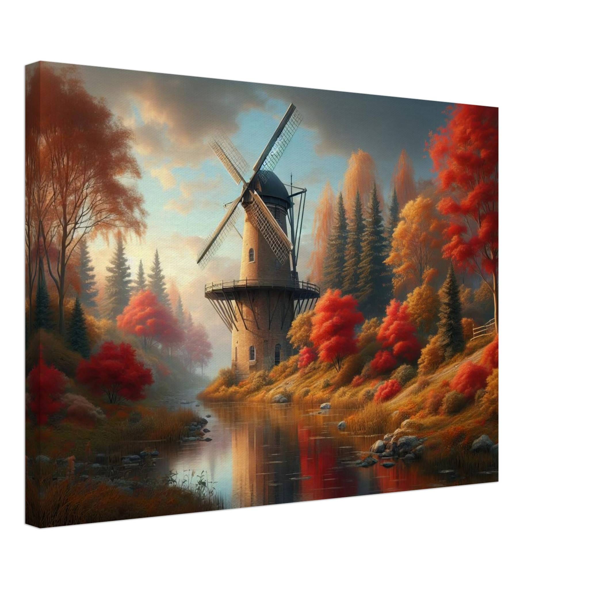 8c5699e4 103b 4493 b341 31fb0eb4eba1