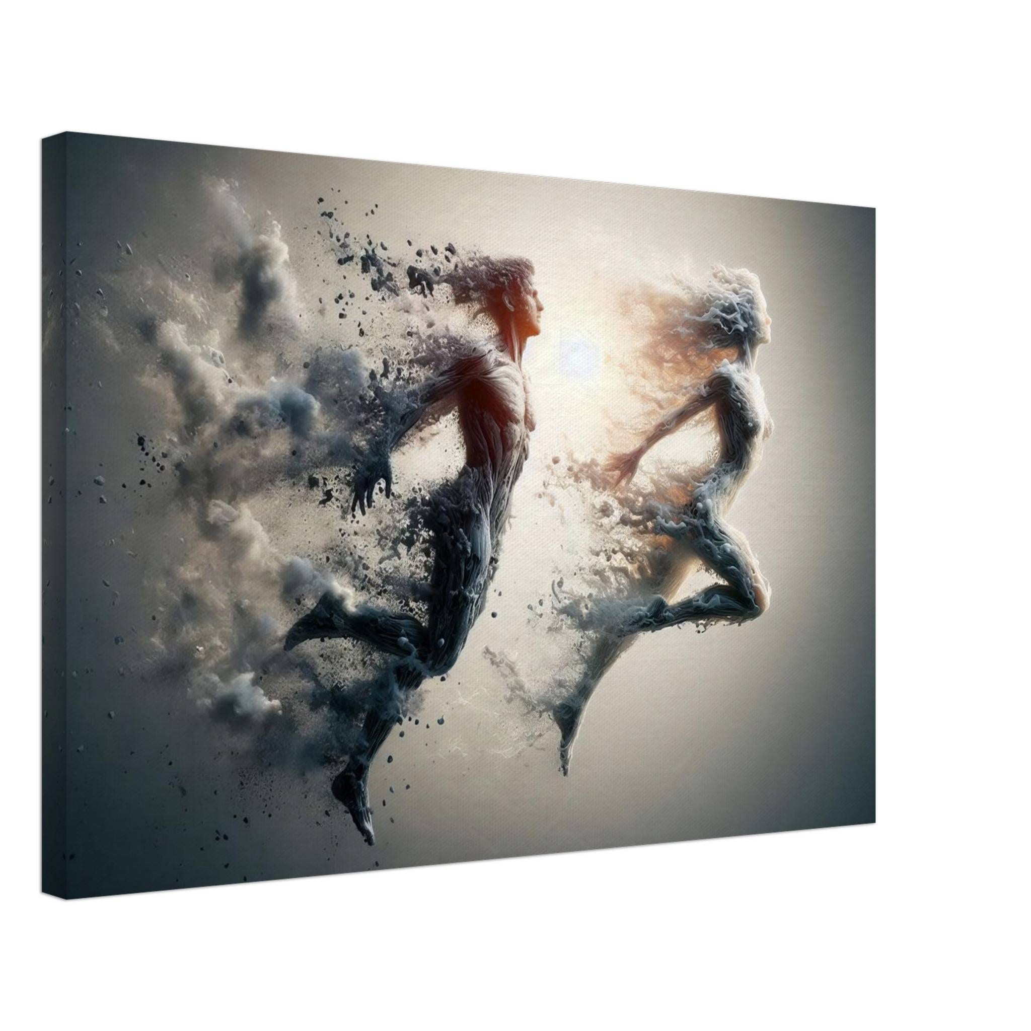 931be644 1ffe 4deb a3e5 c88884c8f221