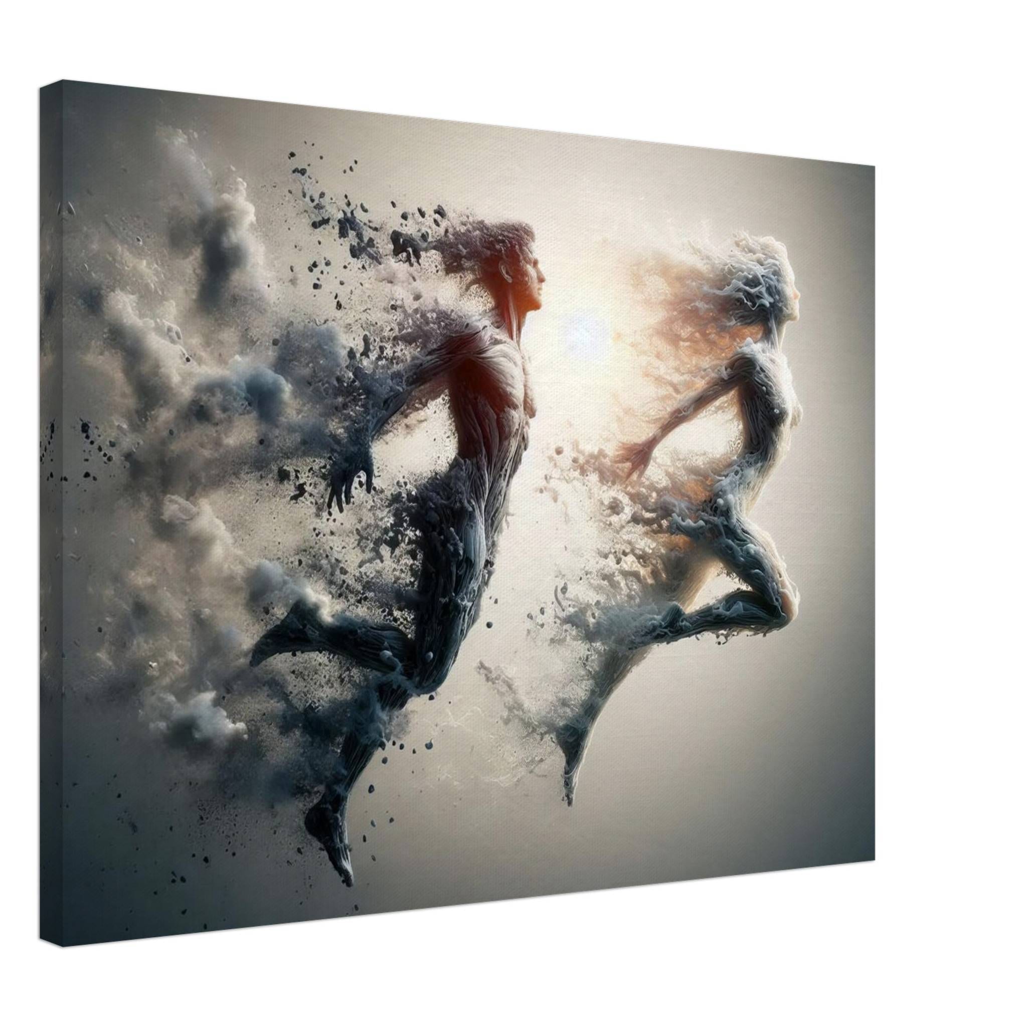 974f4c39 8154 4b55 8106 b3c85ebf710e