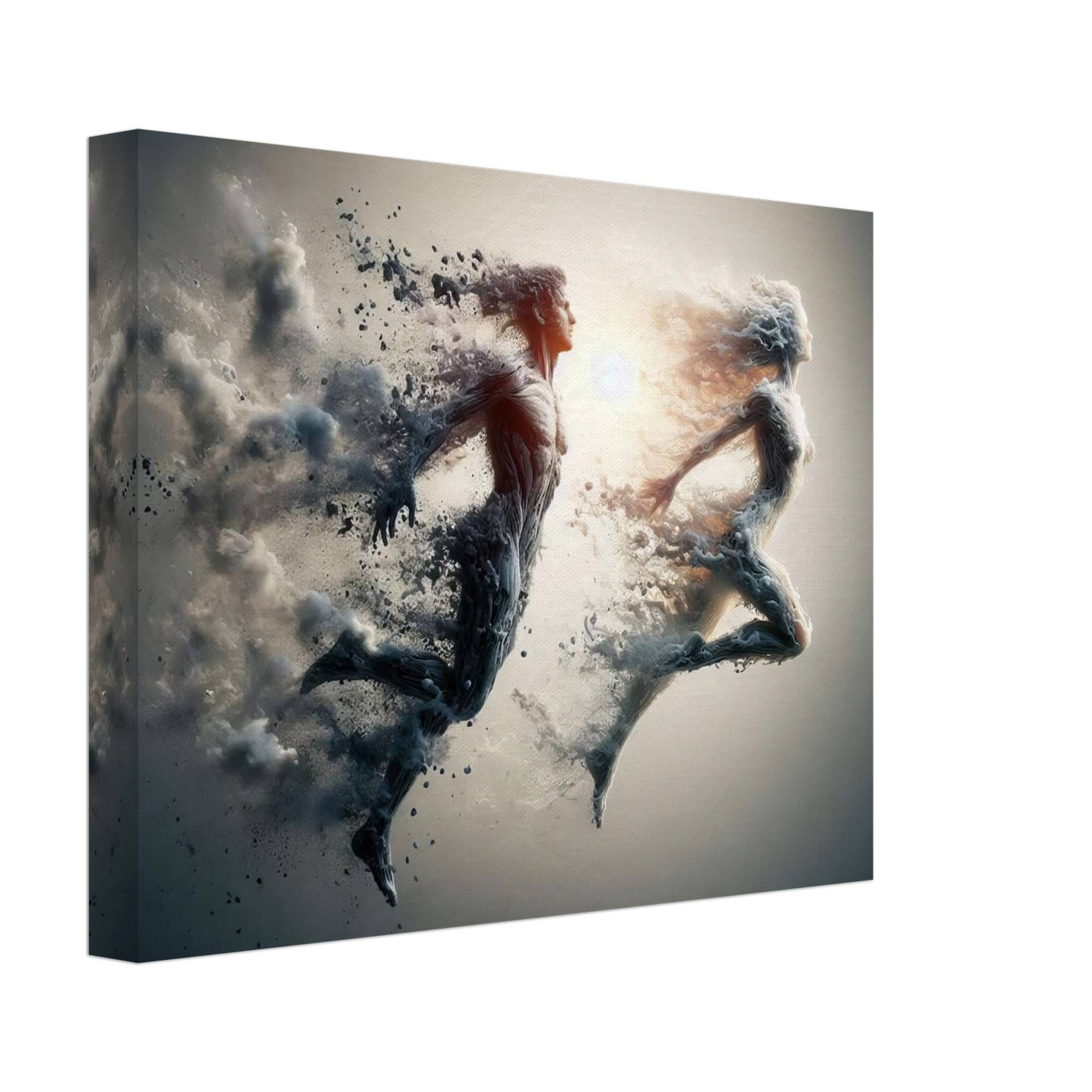 a21f6428 c41f 4775 9065 f13db98148c2