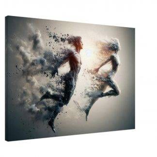 ae9d773e 9bbd 46a2 ab3d df626d0ccd09