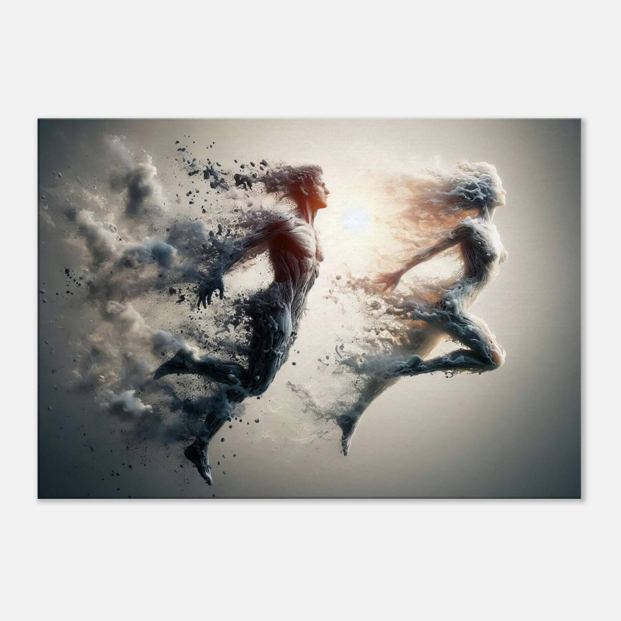 b6d1d14e a2db 4f93 b888 17c415313960