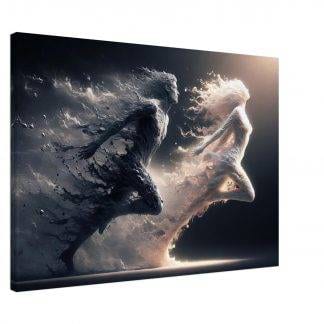 c188de4f d5ca 481c bb14 bc7b57062c7d