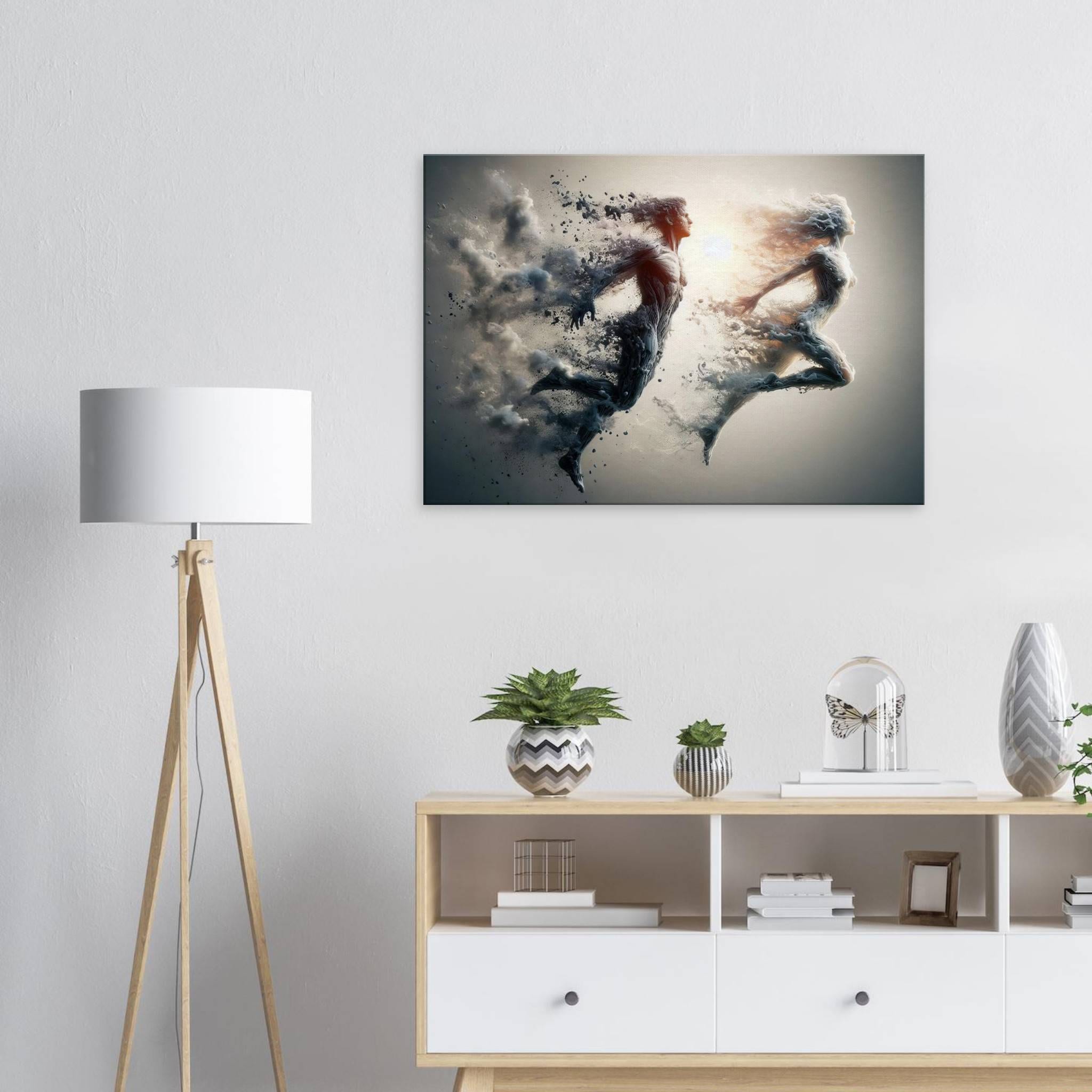 cc872b72 3099 46d3 803a 2ae32fee3b30